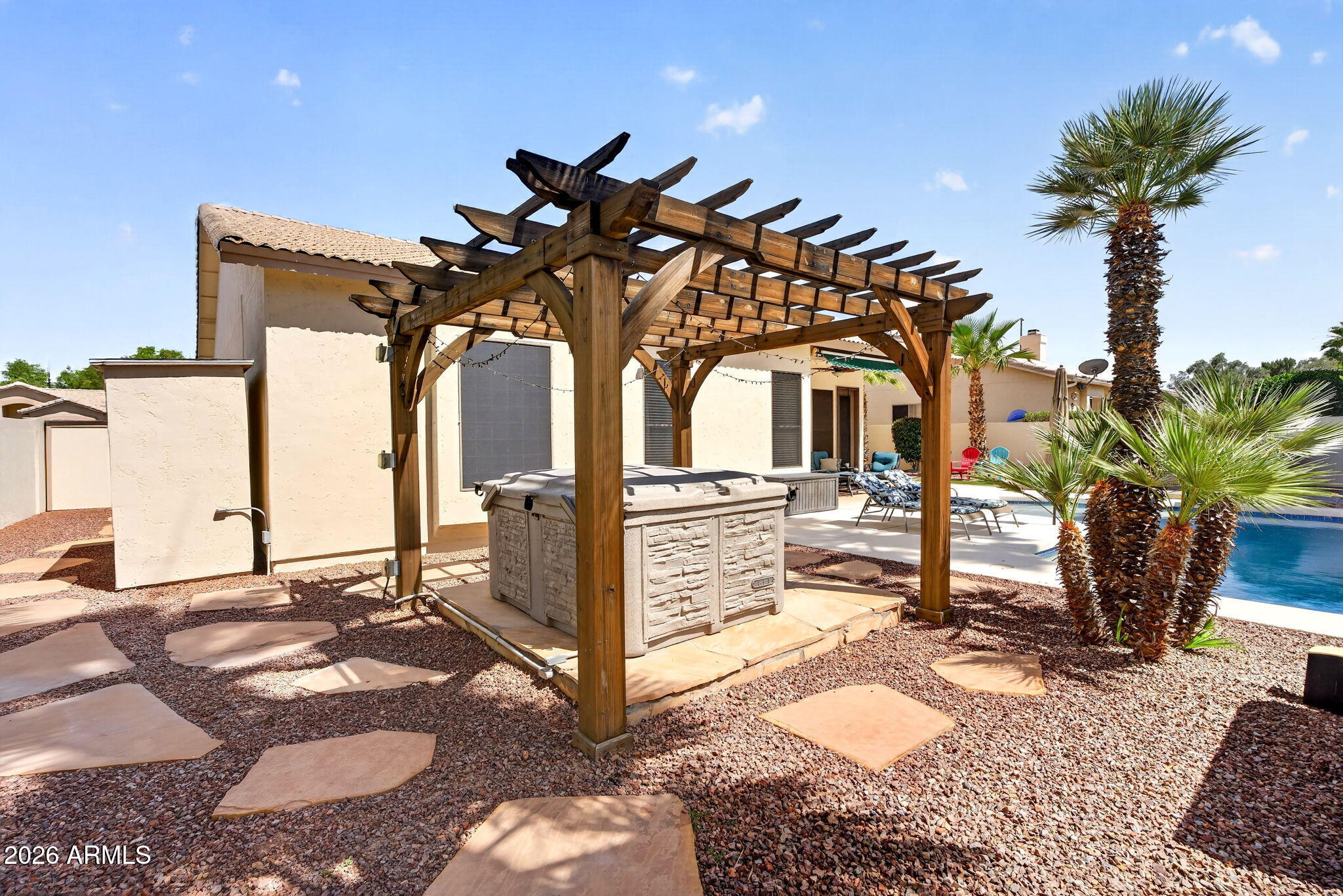 CAYMAN SQUARE UNIT 1 - Residential
