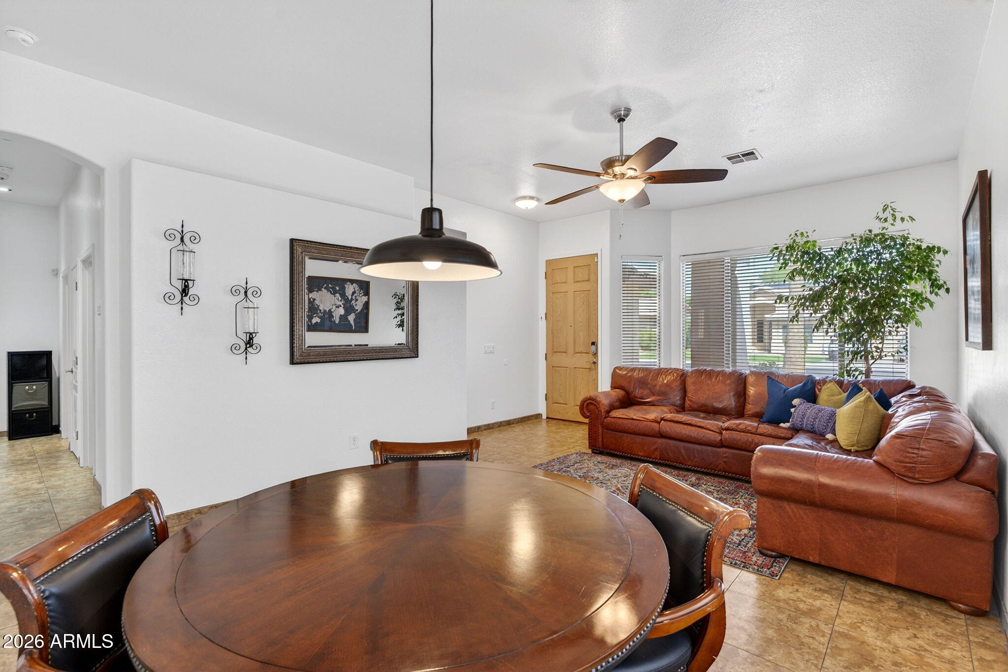 CAYMAN SQUARE UNIT 1 - Residential
