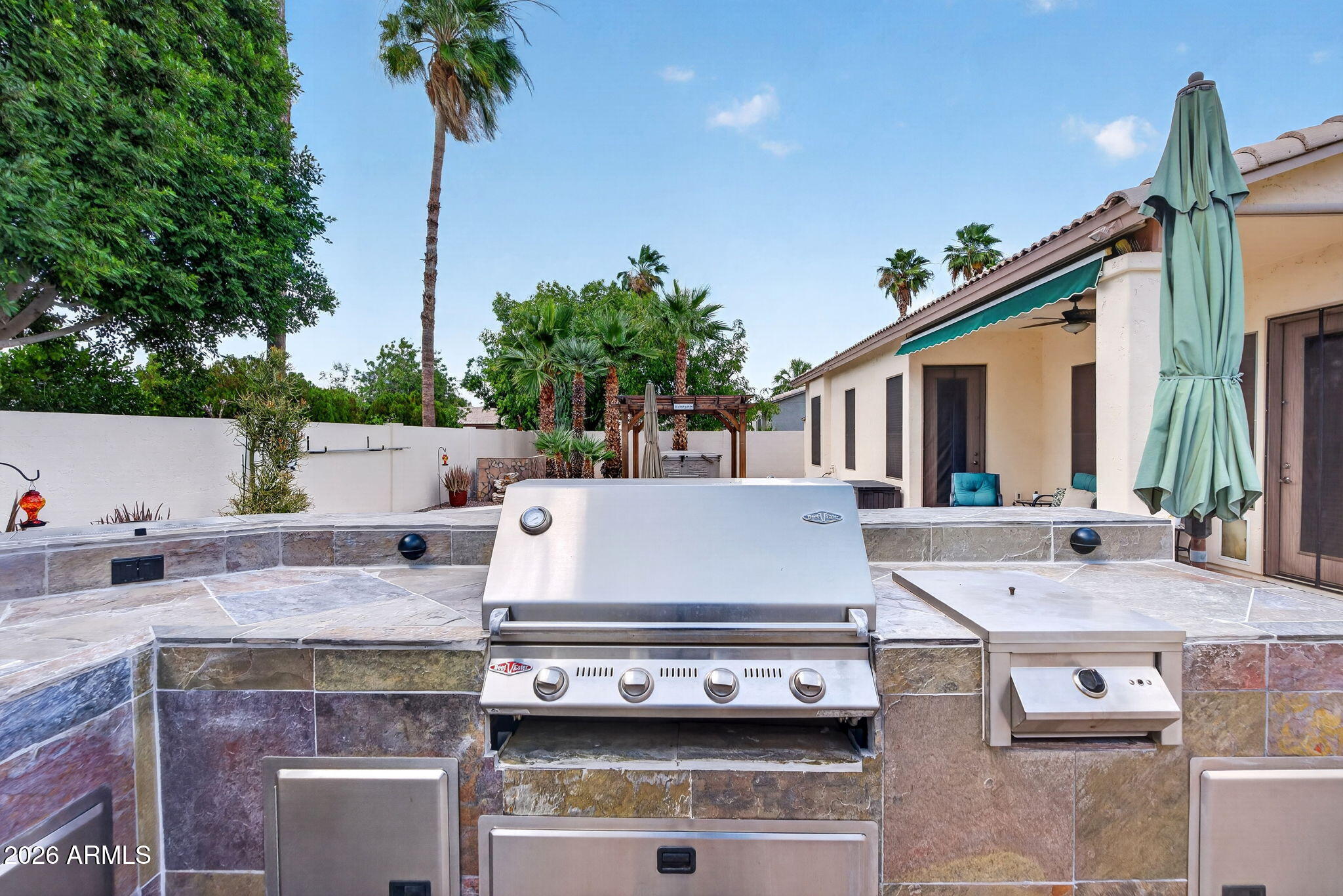 CAYMAN SQUARE UNIT 1 - Residential