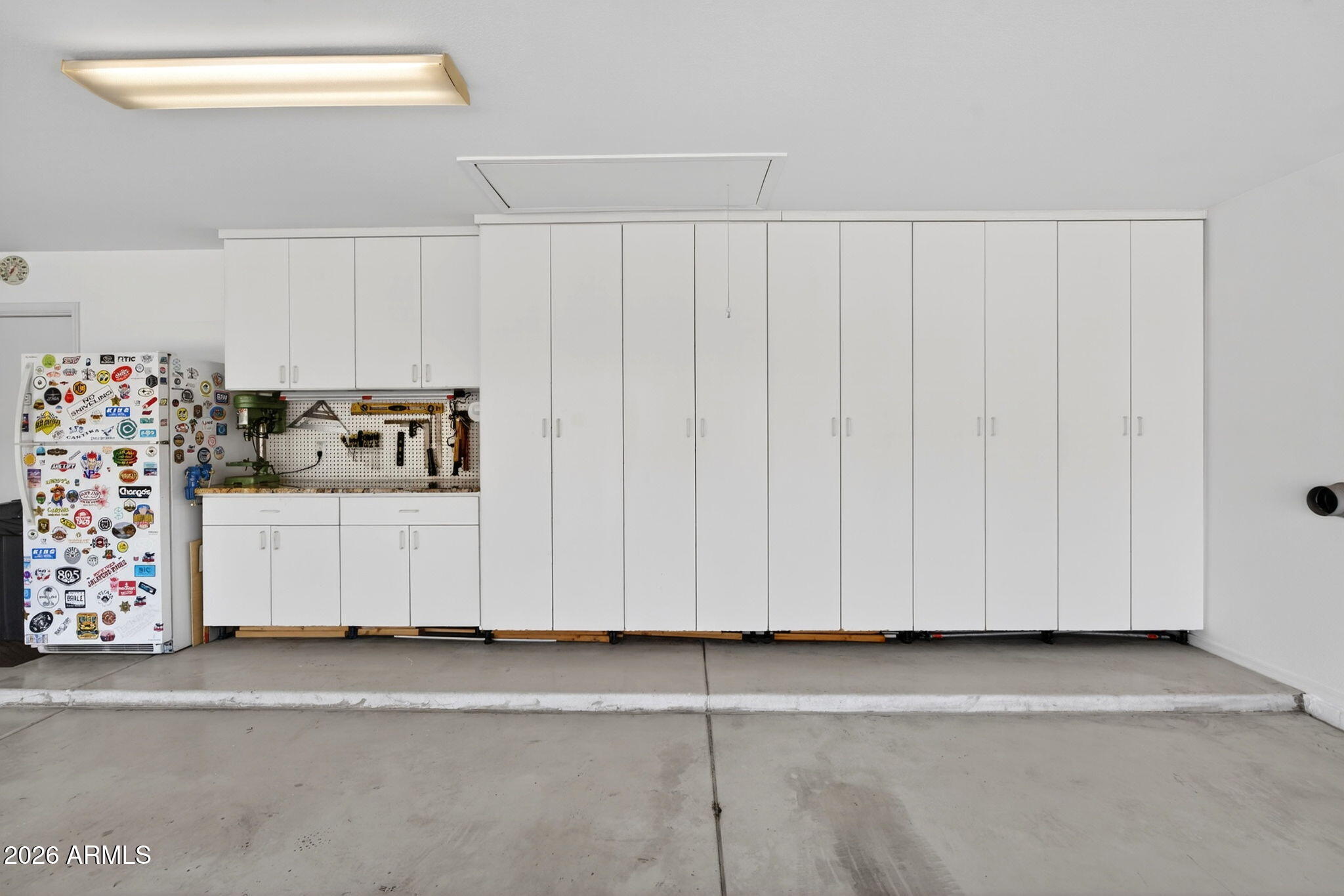 CAYMAN SQUARE UNIT 1 - Residential