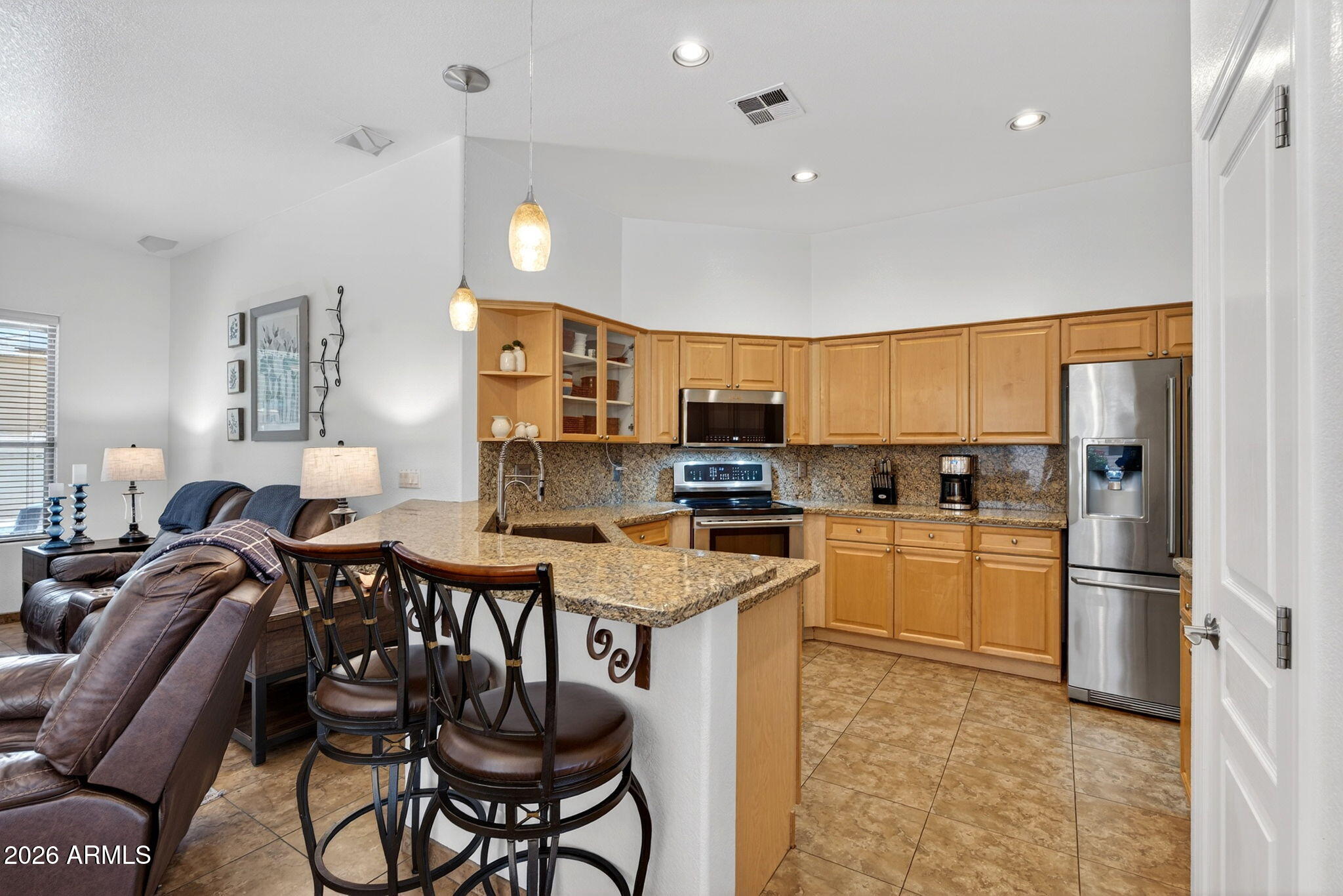 CAYMAN SQUARE UNIT 1 - Residential