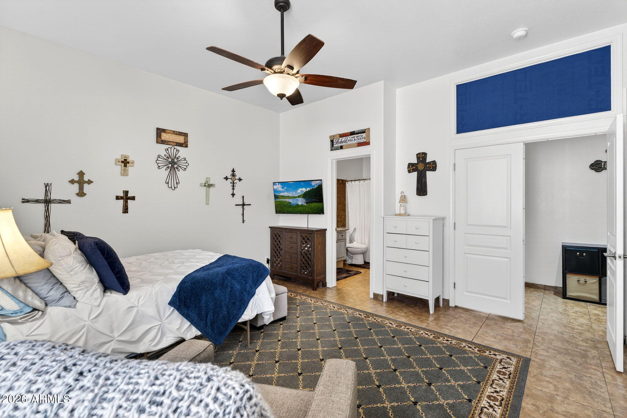 CAYMAN SQUARE UNIT 1 - Residential