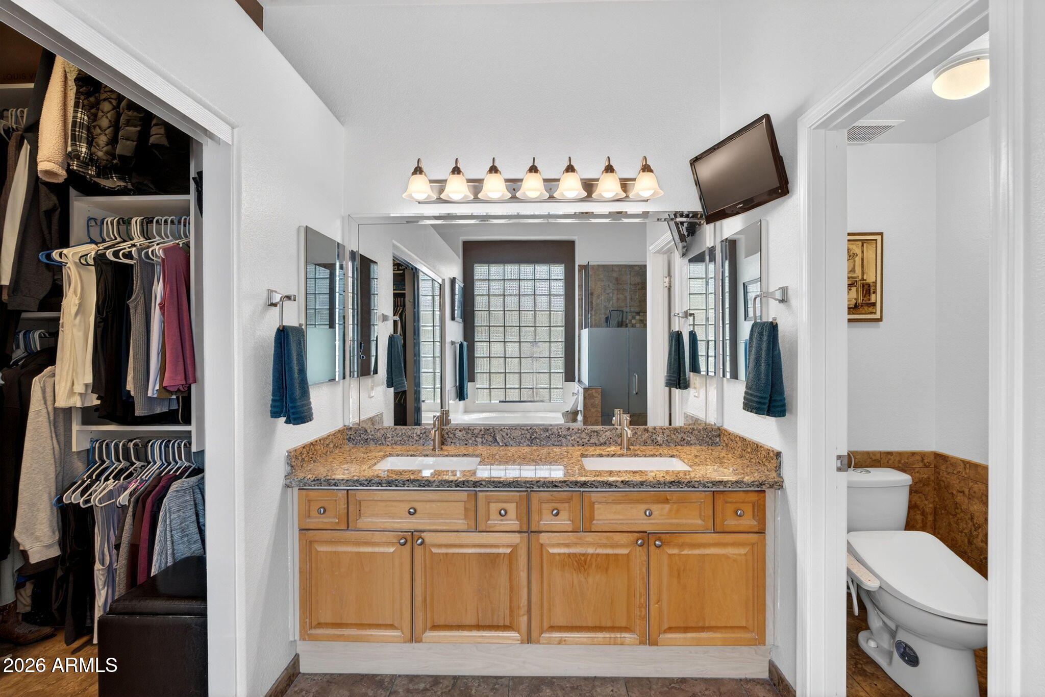 CAYMAN SQUARE UNIT 1 - Residential