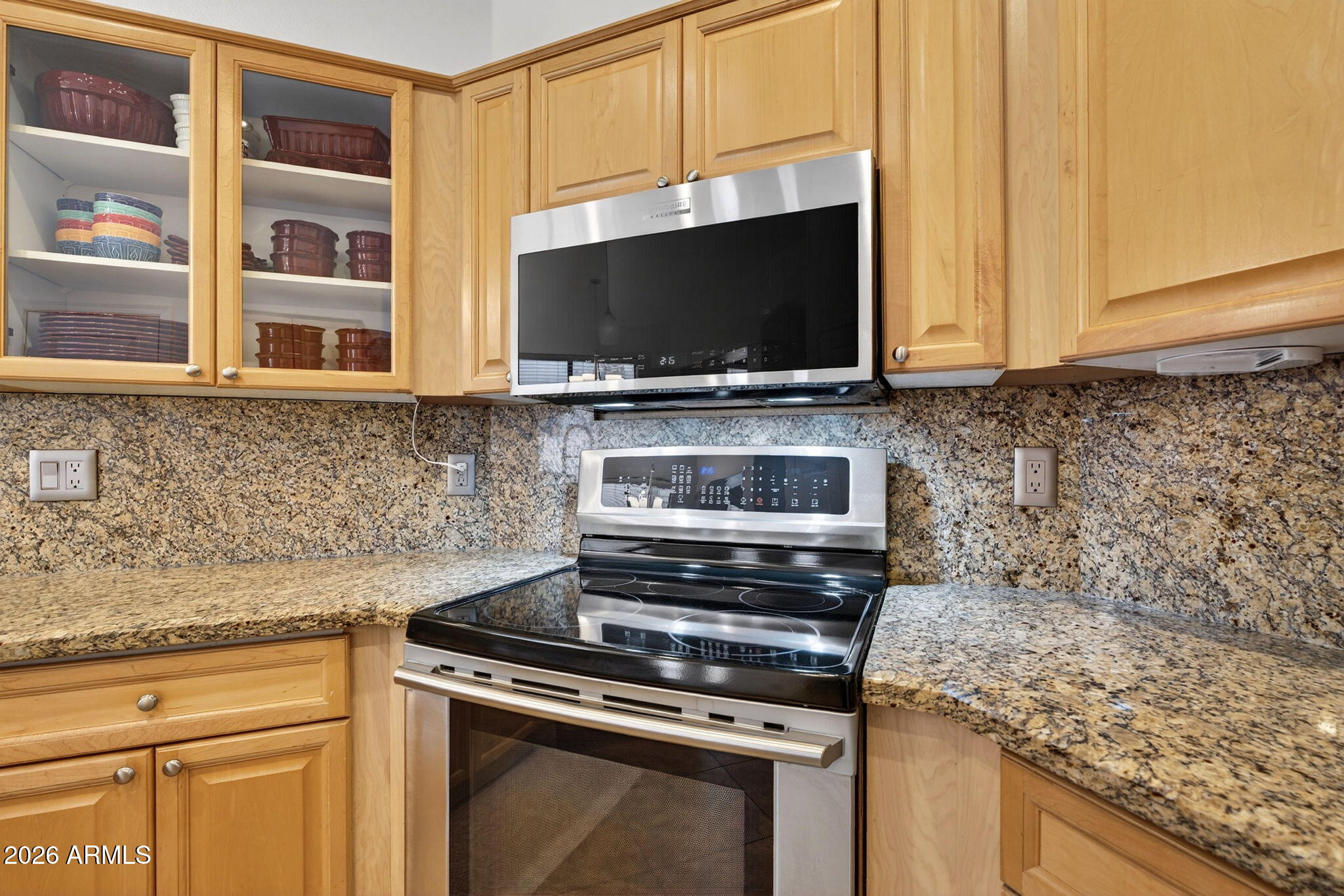 CAYMAN SQUARE UNIT 1 - Residential