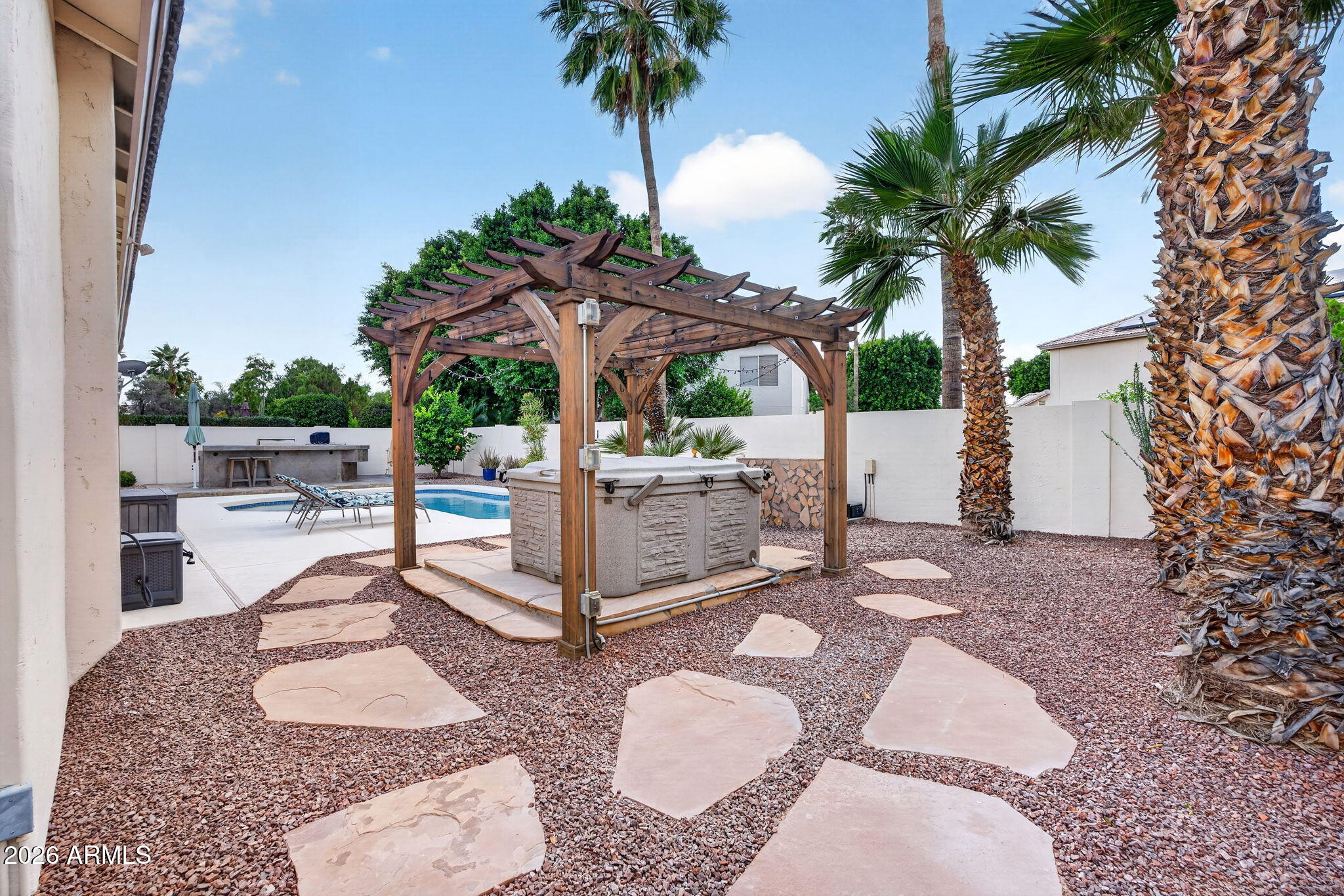 CAYMAN SQUARE UNIT 1 - Residential