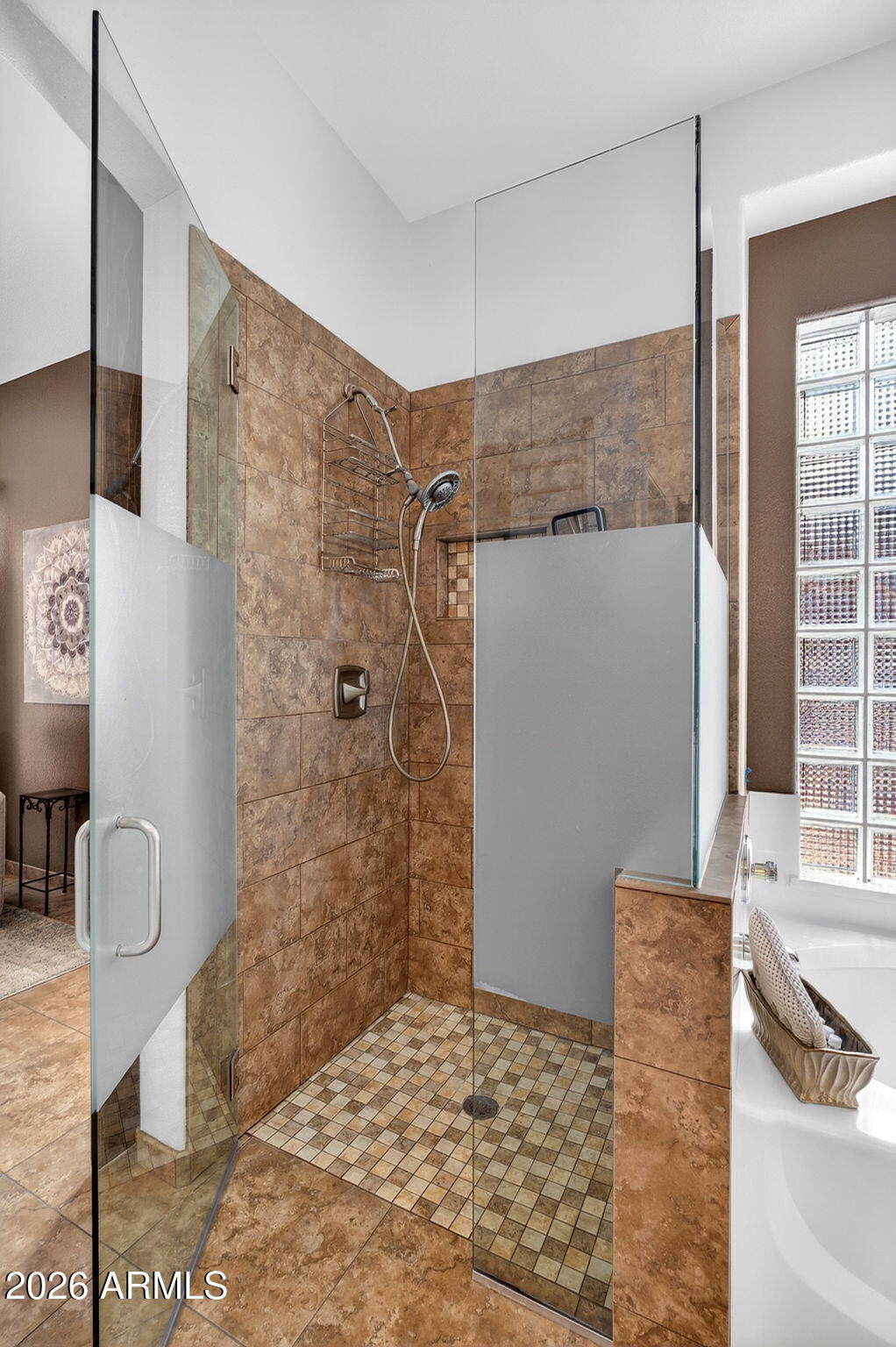 CAYMAN SQUARE UNIT 1 - Residential