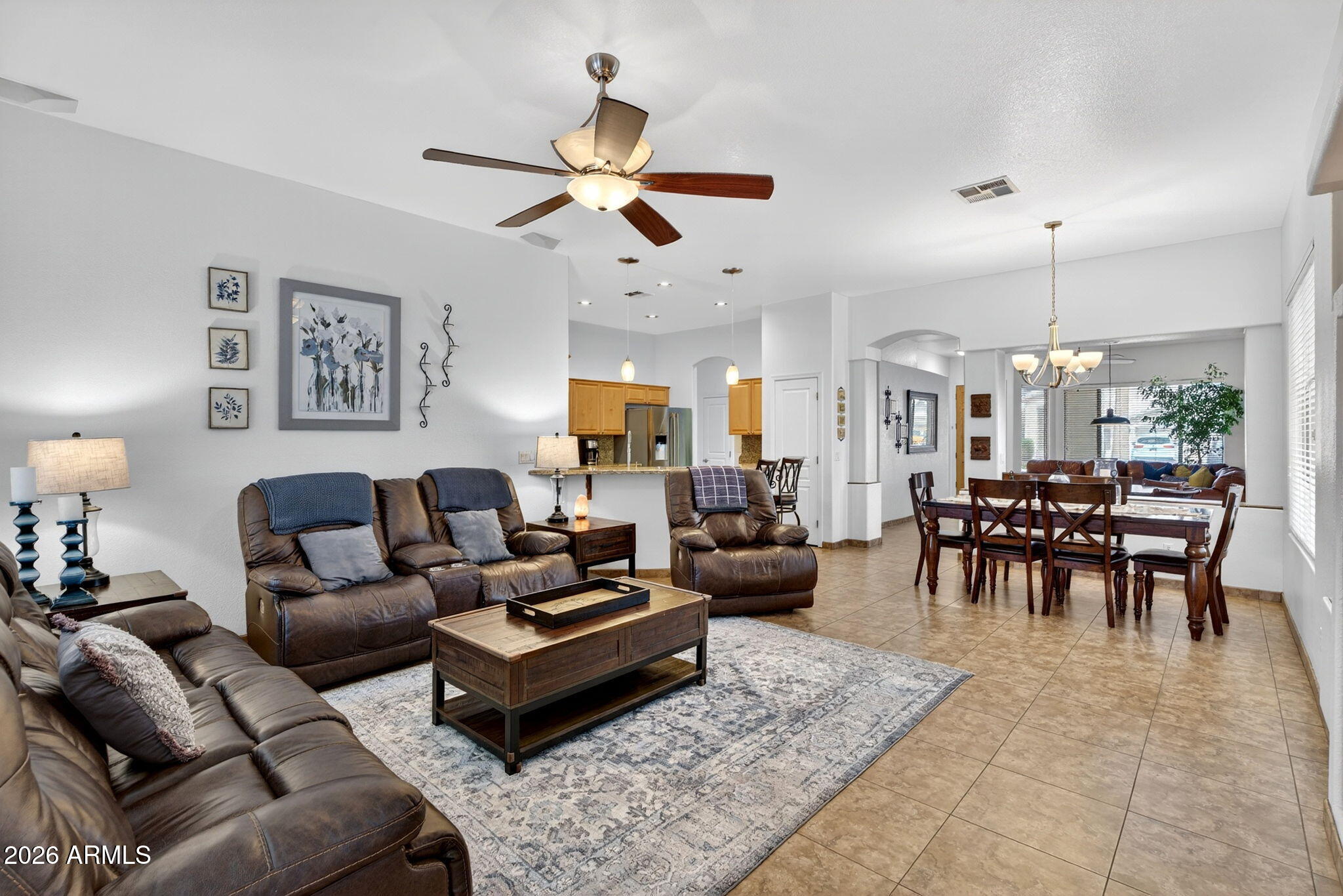 CAYMAN SQUARE UNIT 1 - Residential