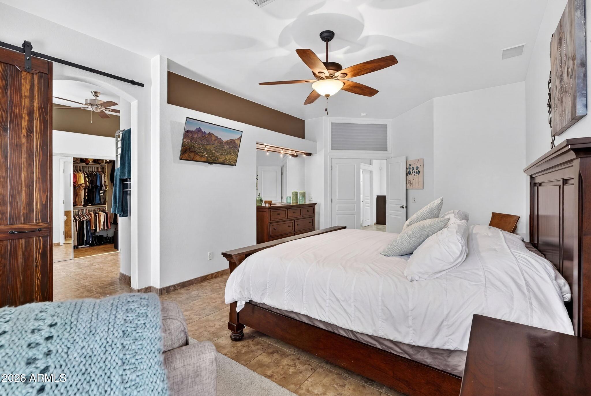 CAYMAN SQUARE UNIT 1 - Residential