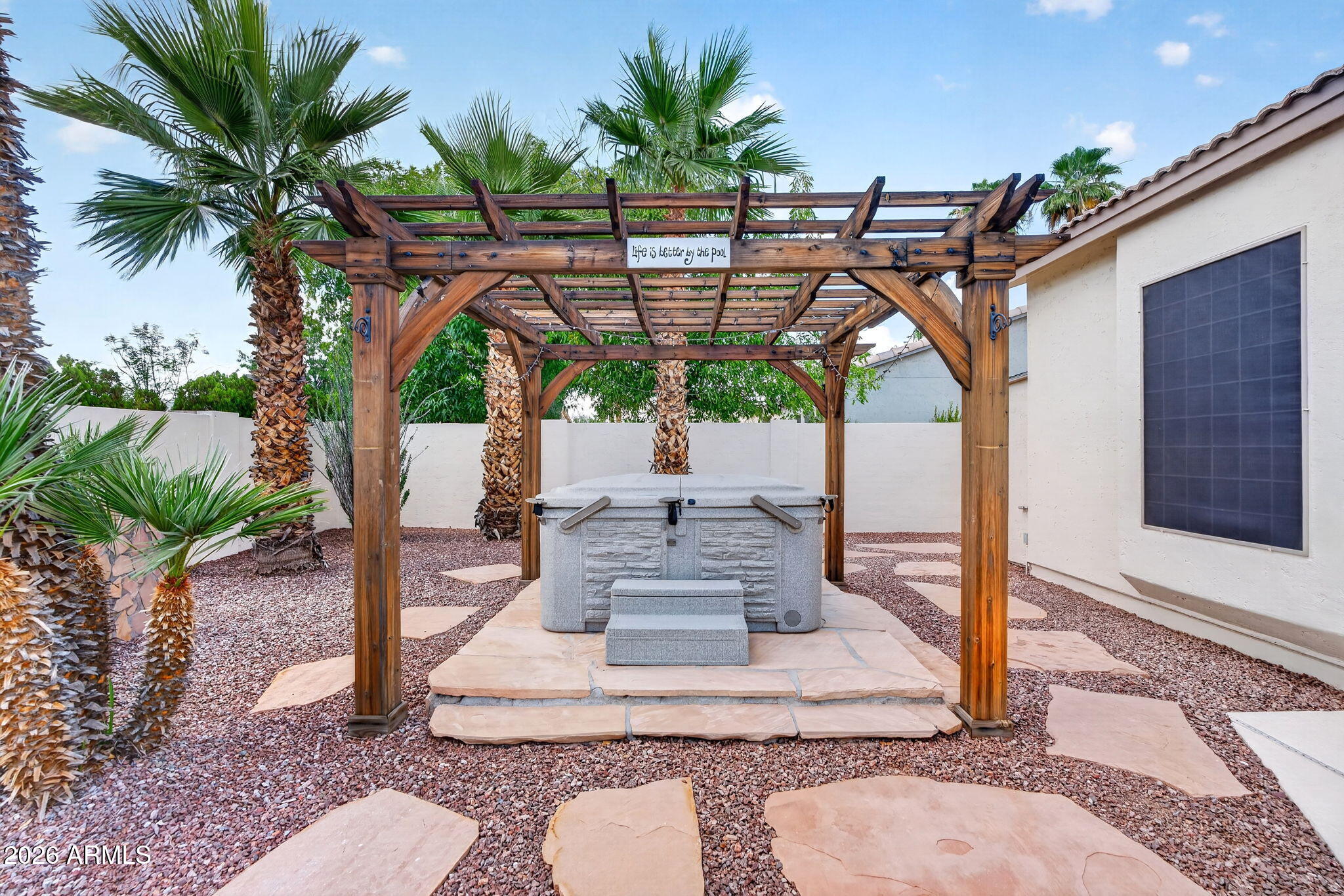 CAYMAN SQUARE UNIT 1 - Residential