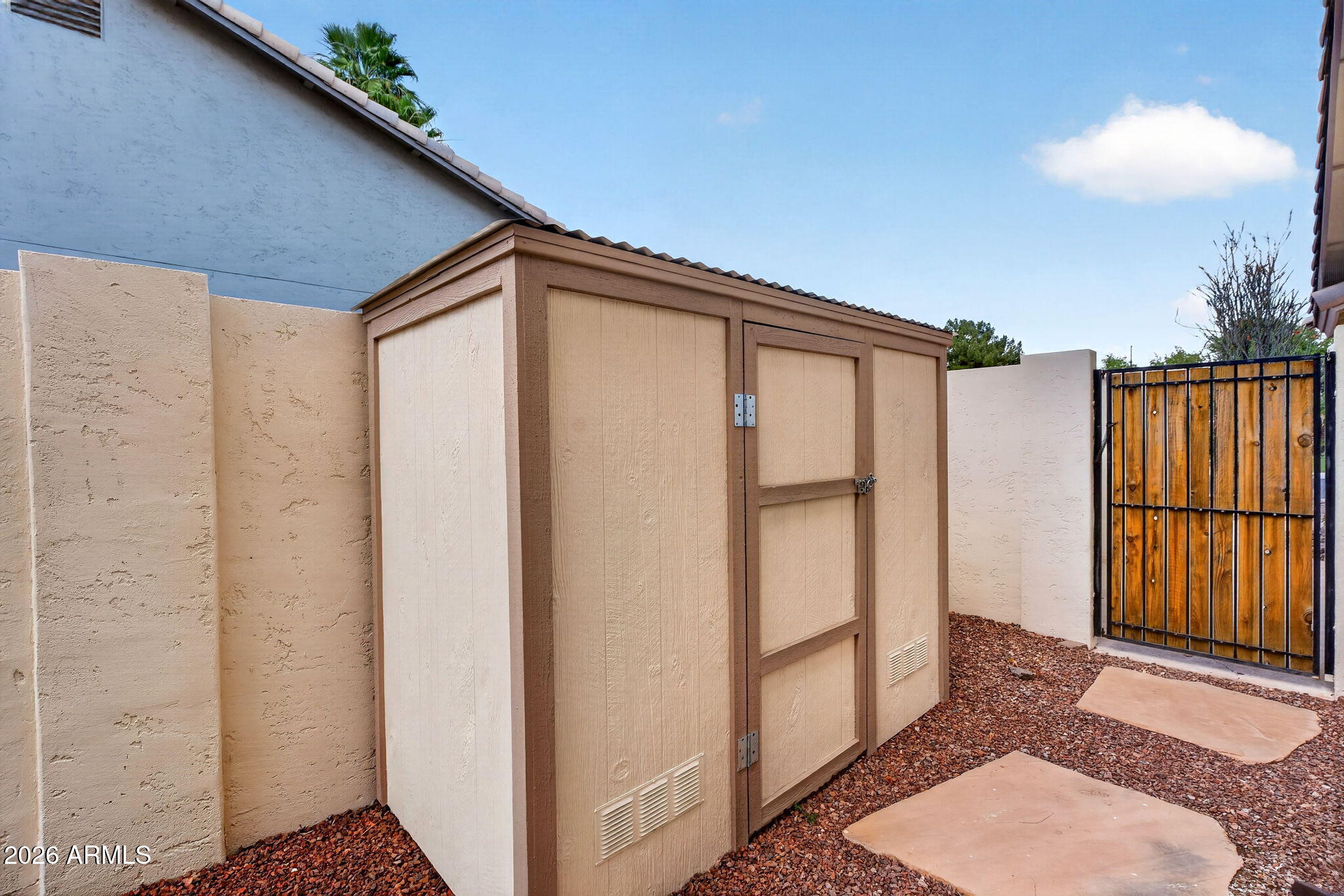 CAYMAN SQUARE UNIT 1 - Residential