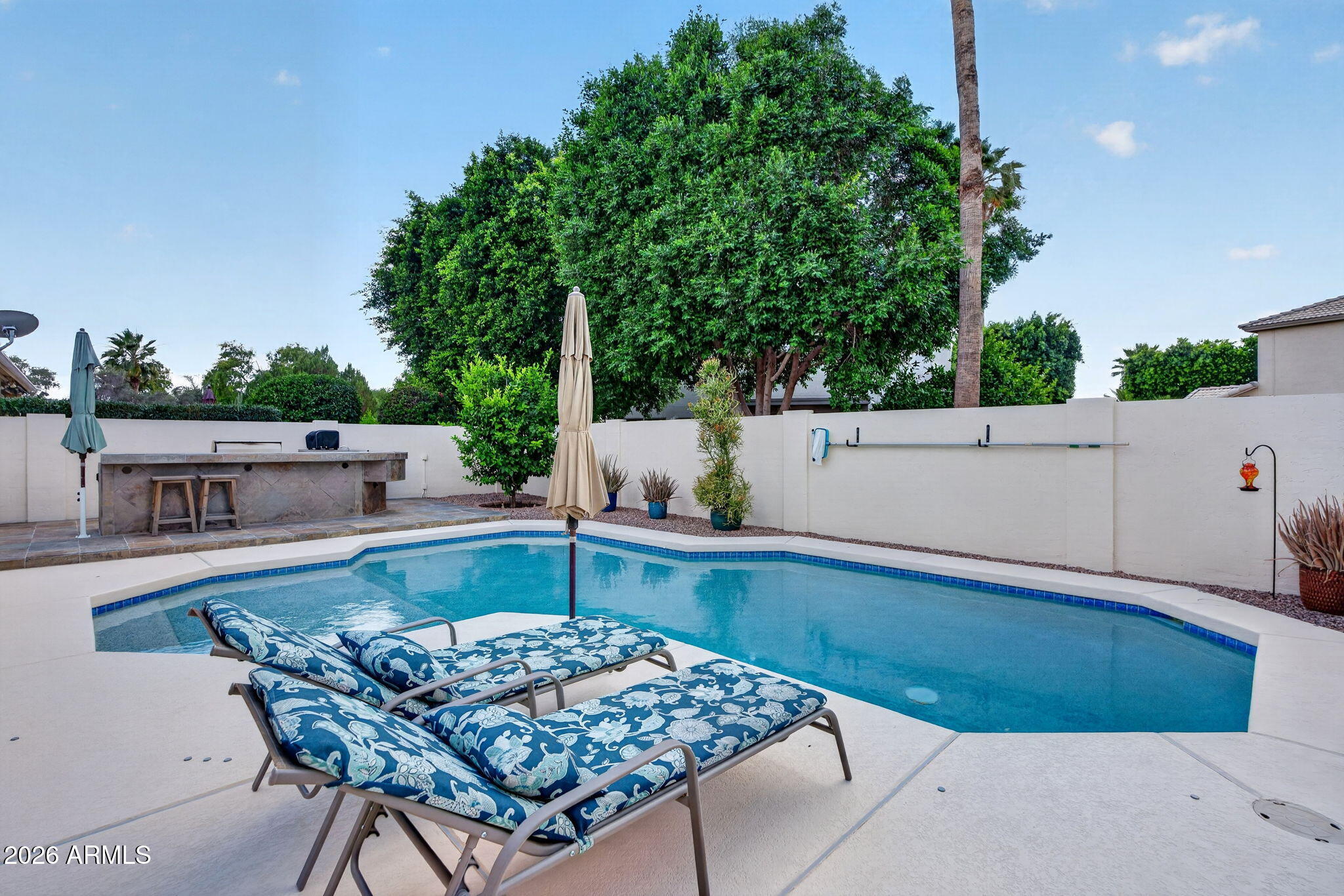 CAYMAN SQUARE UNIT 1 - Residential