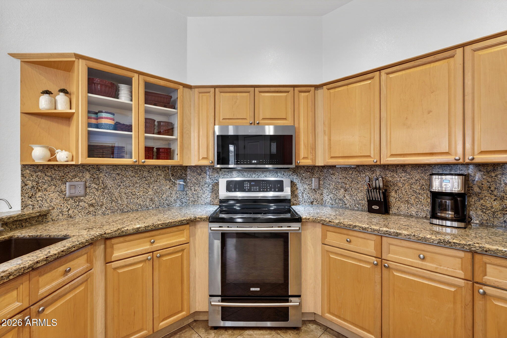CAYMAN SQUARE UNIT 1 - Residential