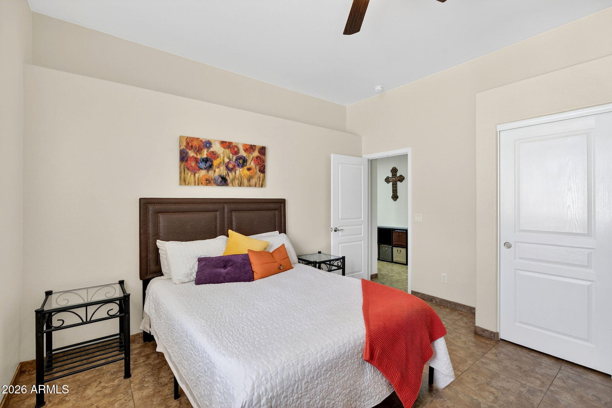 CAYMAN SQUARE UNIT 1 - Residential