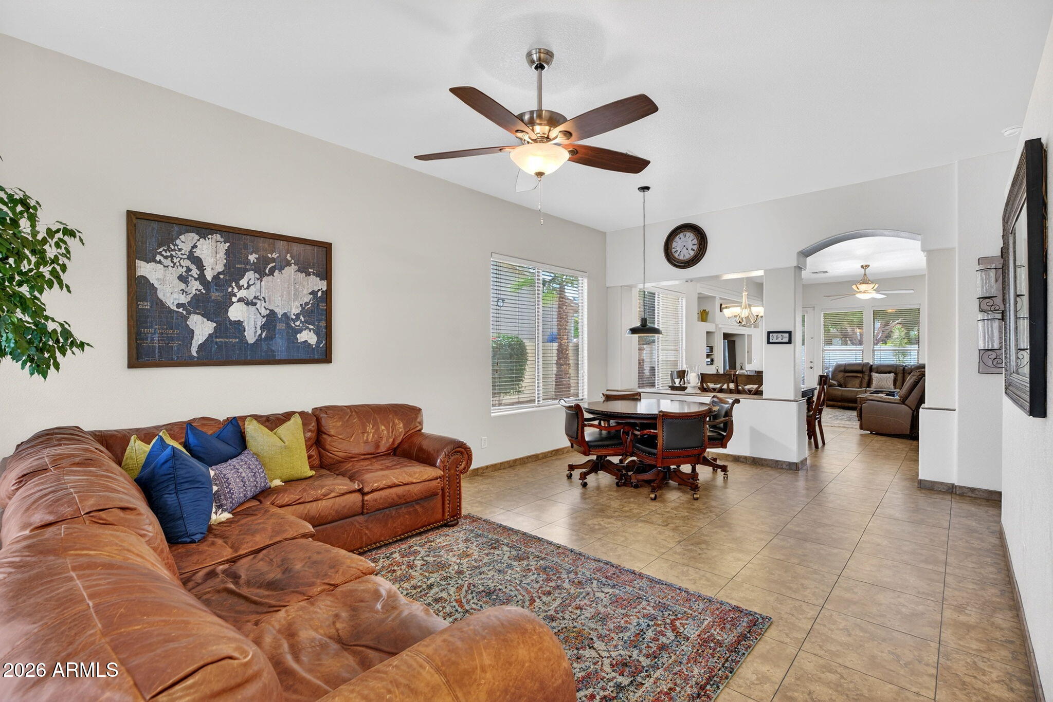 CAYMAN SQUARE UNIT 1 - Residential