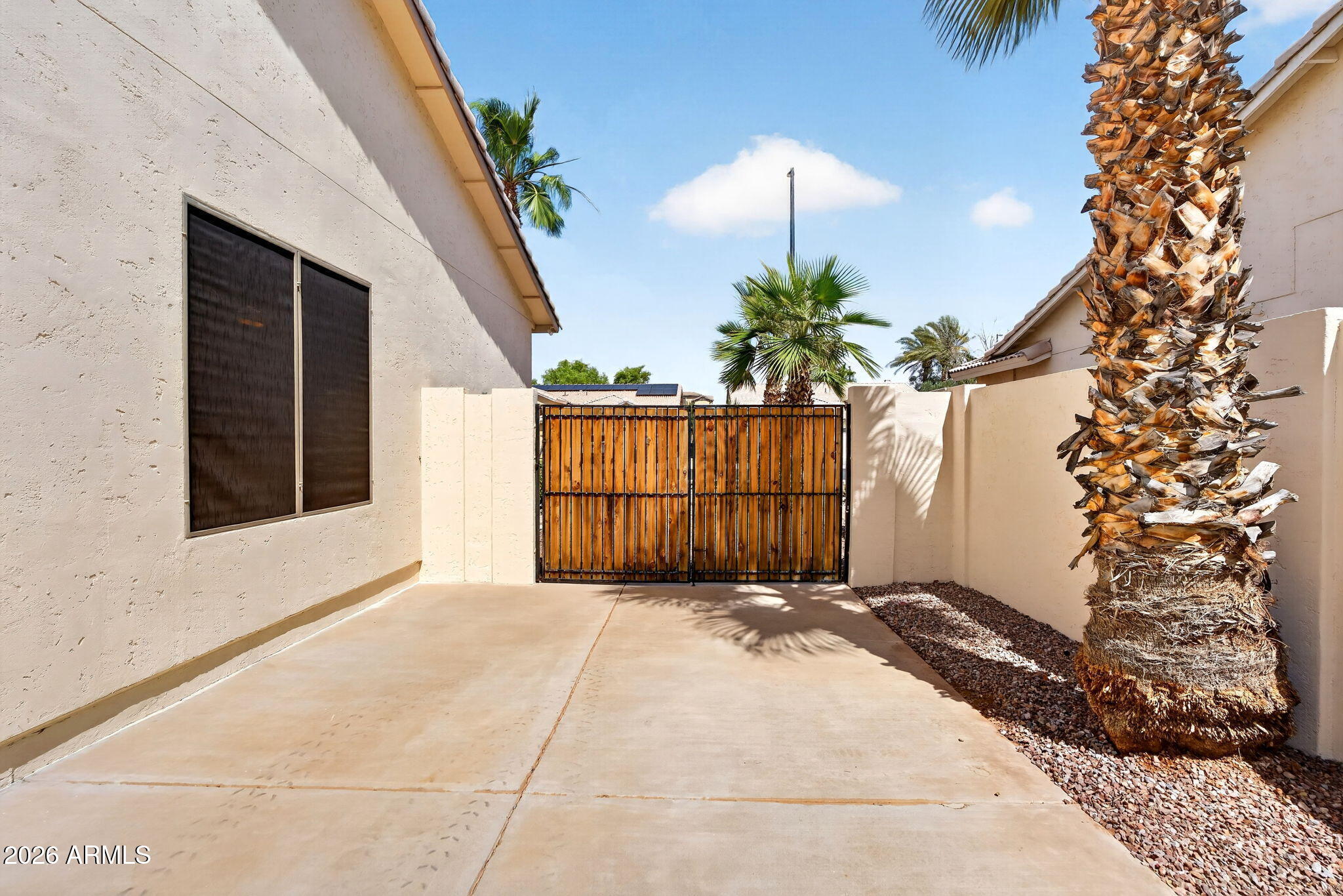 CAYMAN SQUARE UNIT 1 - Residential