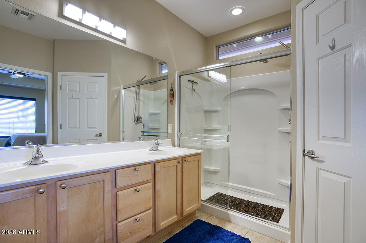 PERALTA TRAILS - Residential