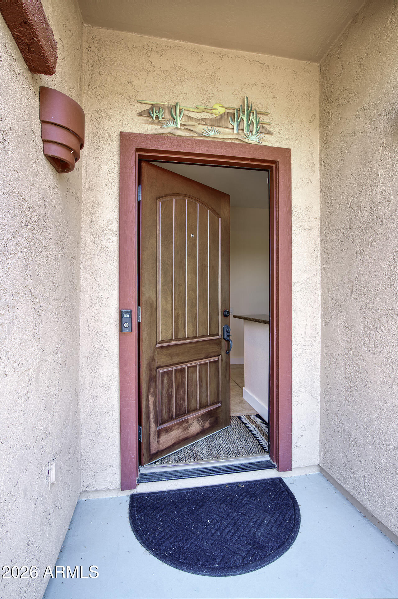 PERALTA TRAILS - Residential