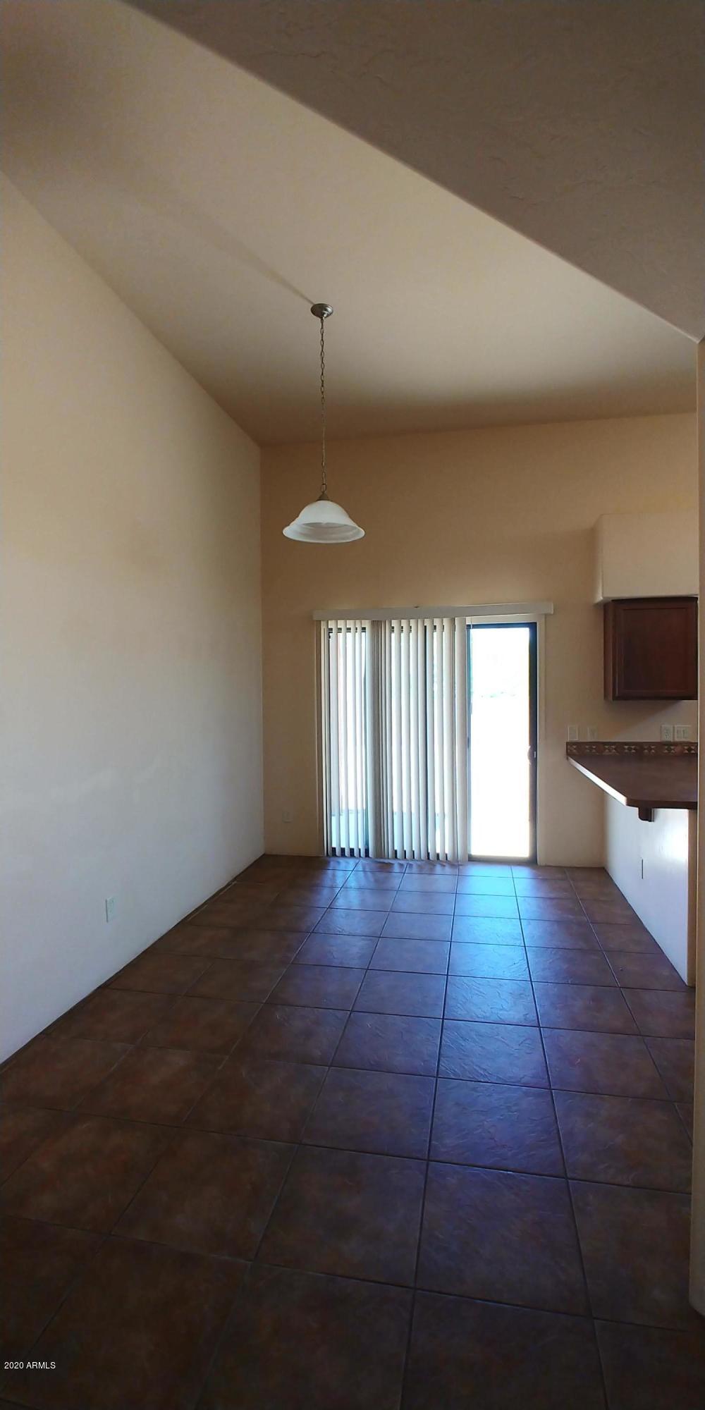 LEGENDS AT VALIENTE UNIT 2 - Residential