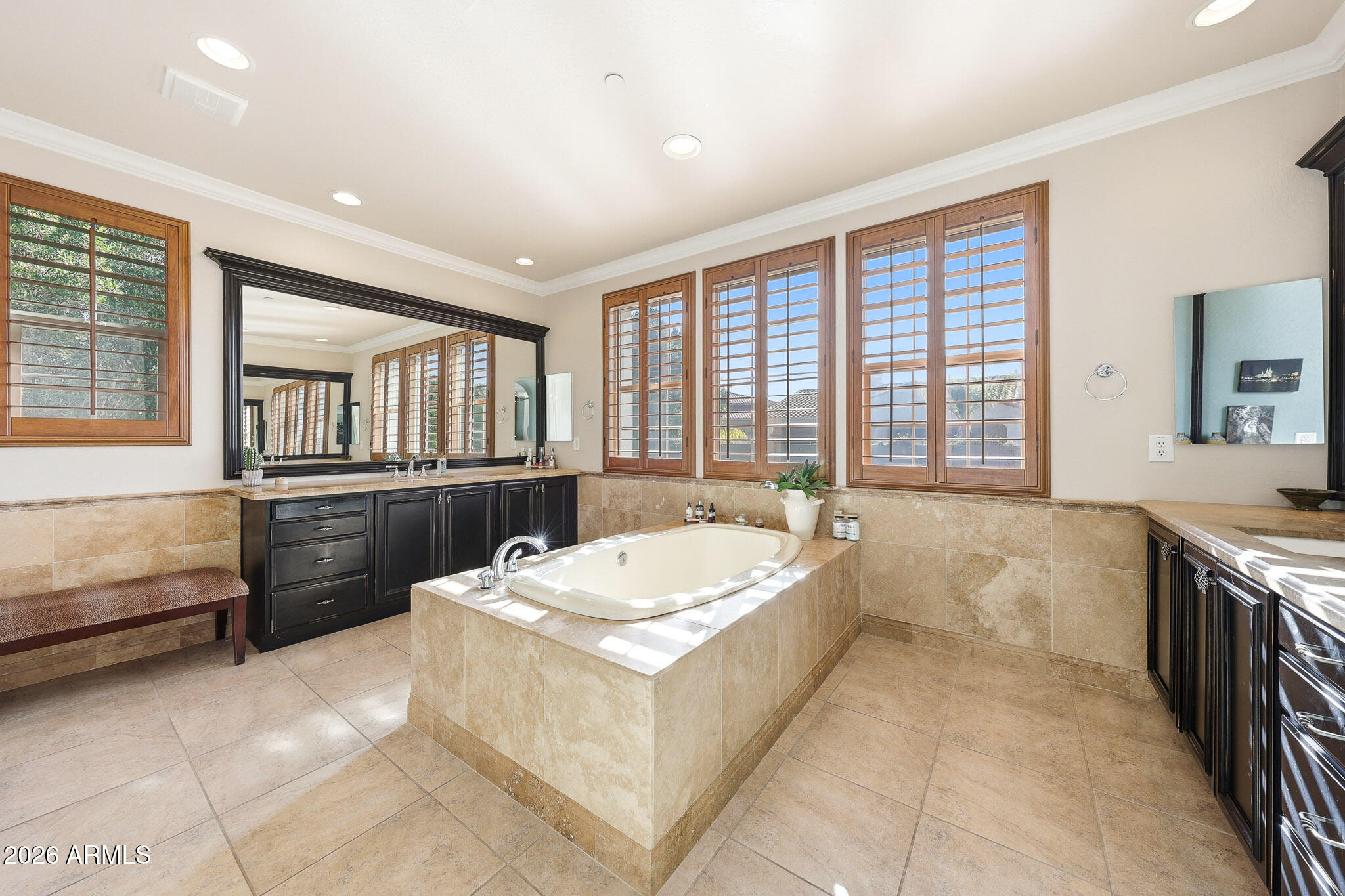 VERRADO PARCEL 4.605 - Residential