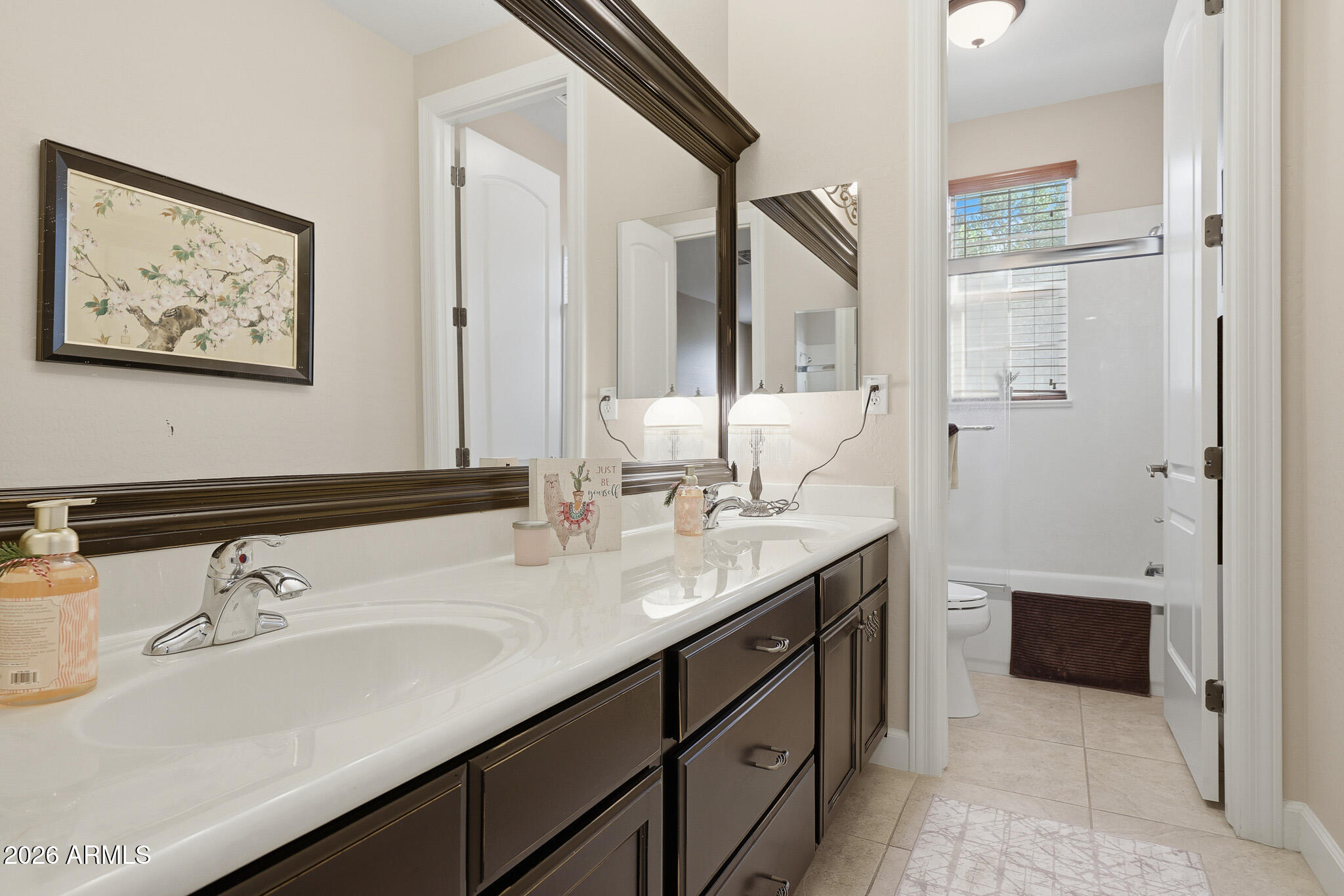VERRADO PARCEL 4.605 - Residential