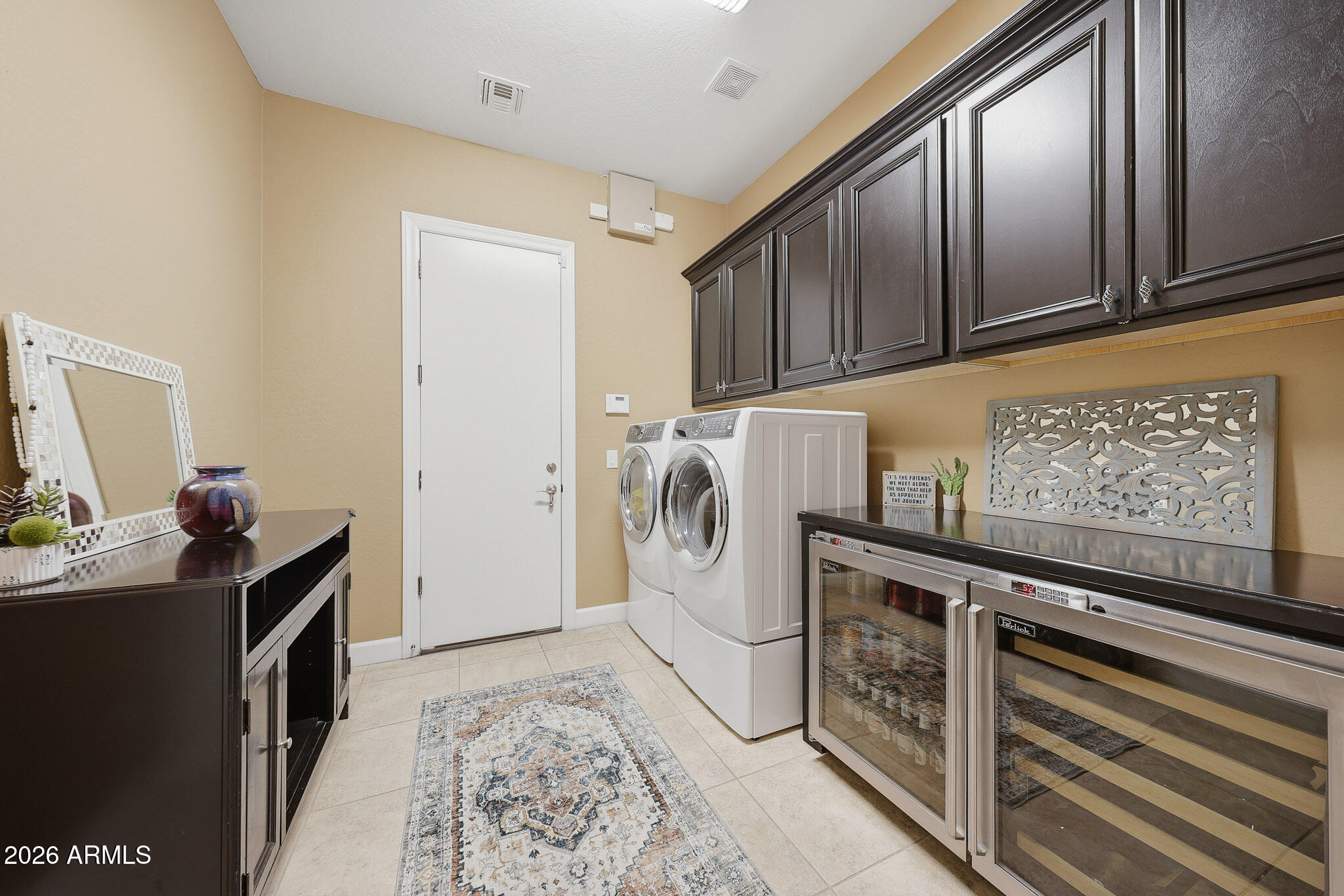 VERRADO PARCEL 4.605 - Residential