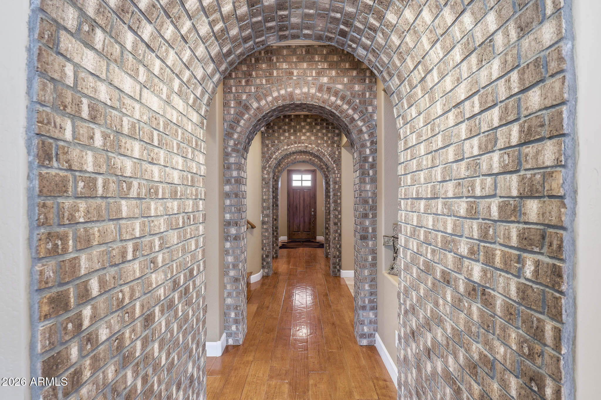 VERRADO PARCEL 4.605 - Residential