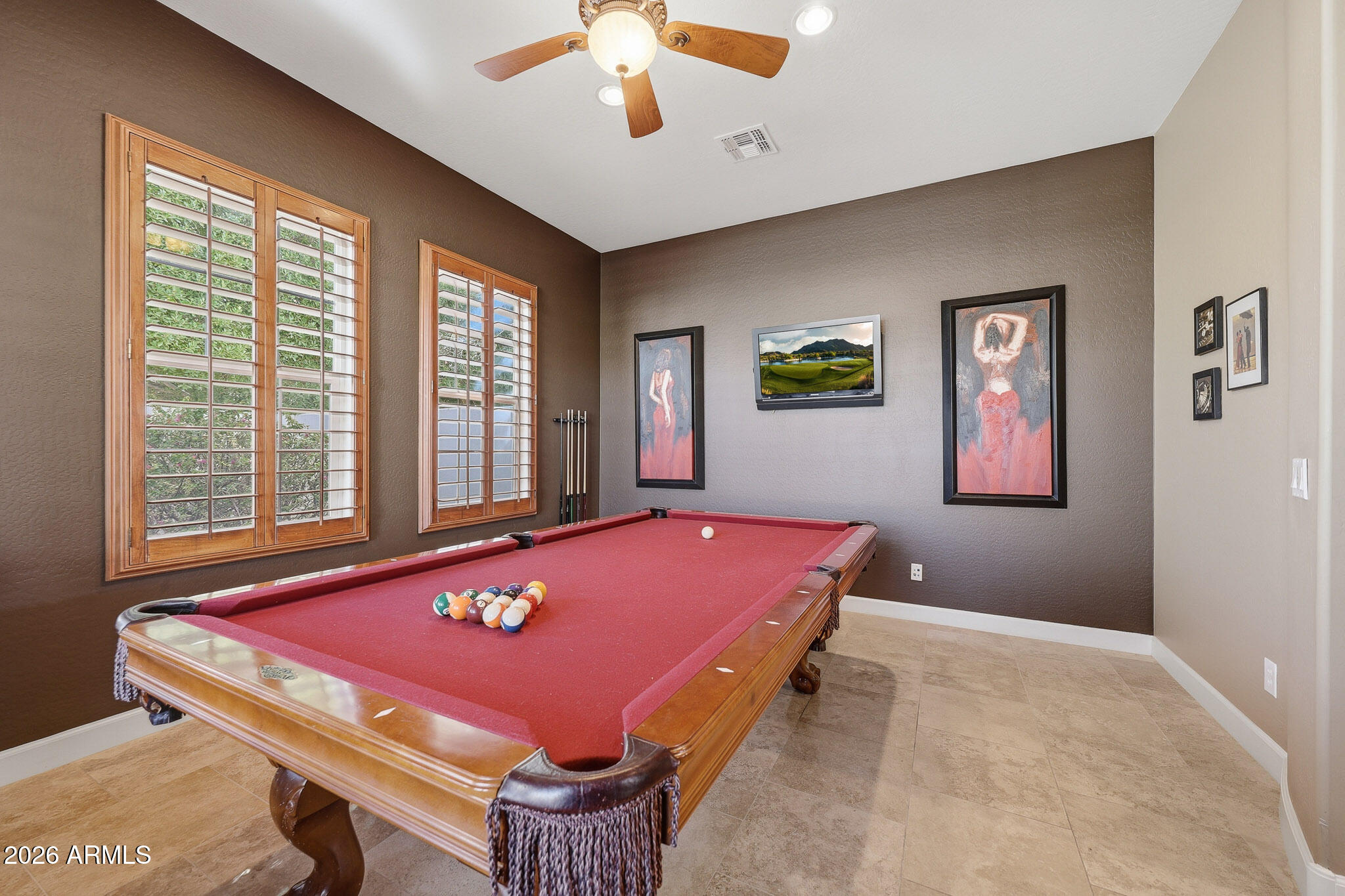 VERRADO PARCEL 4.605 - Residential