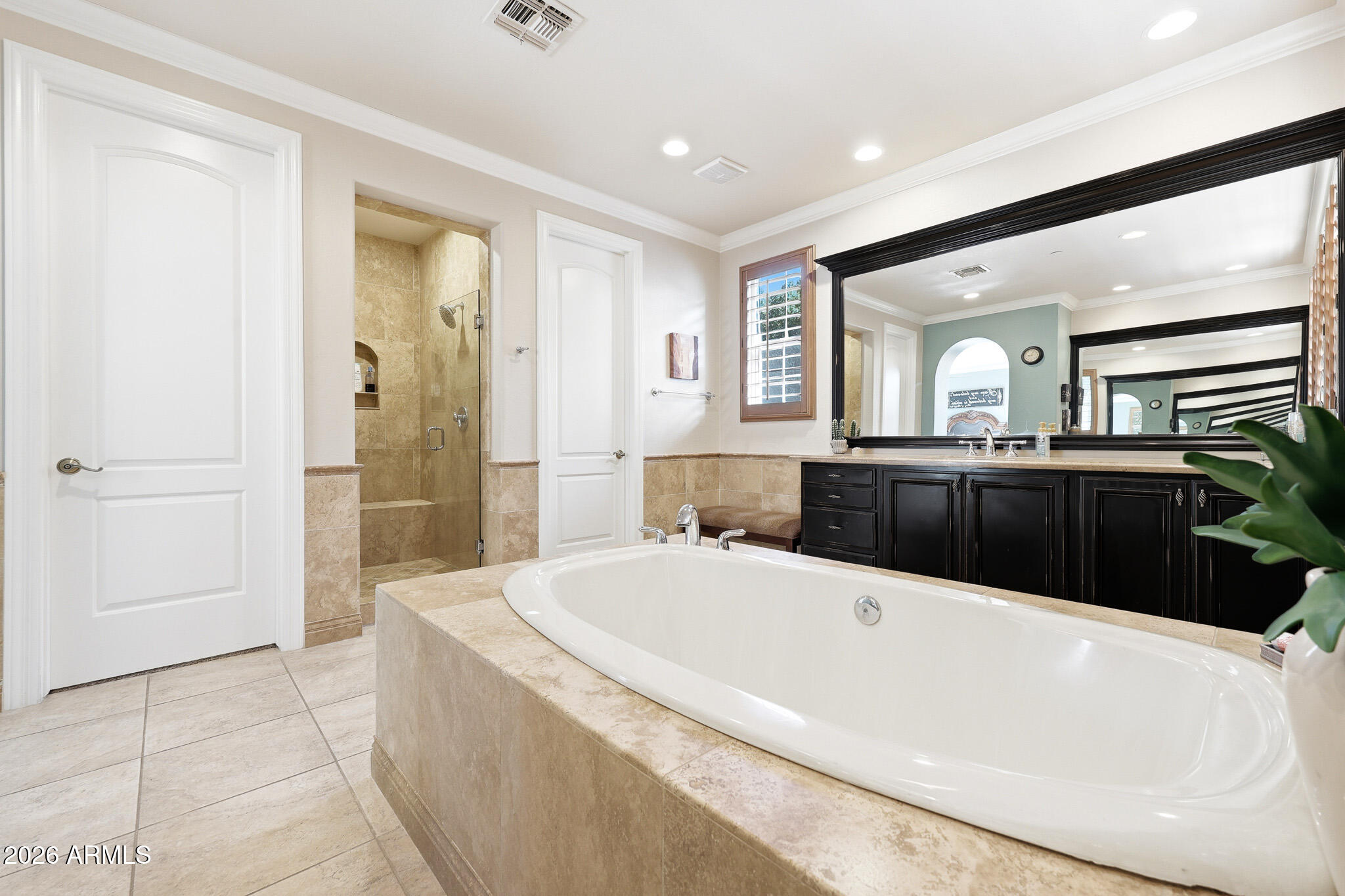 VERRADO PARCEL 4.605 - Residential