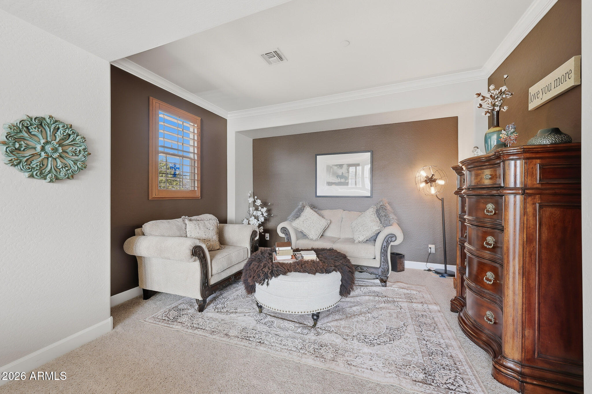 VERRADO PARCEL 4.605 - Residential