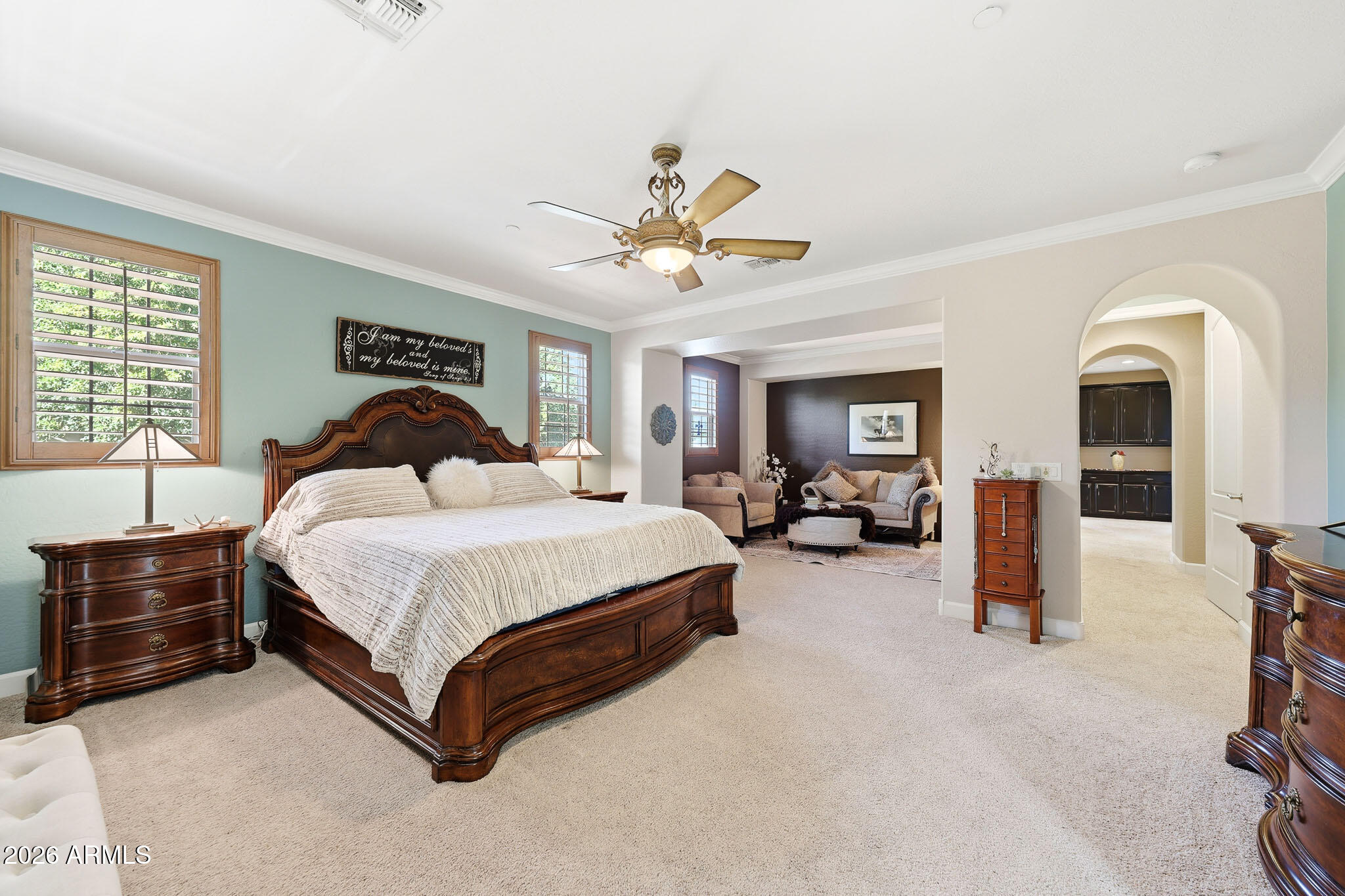 VERRADO PARCEL 4.605 - Residential