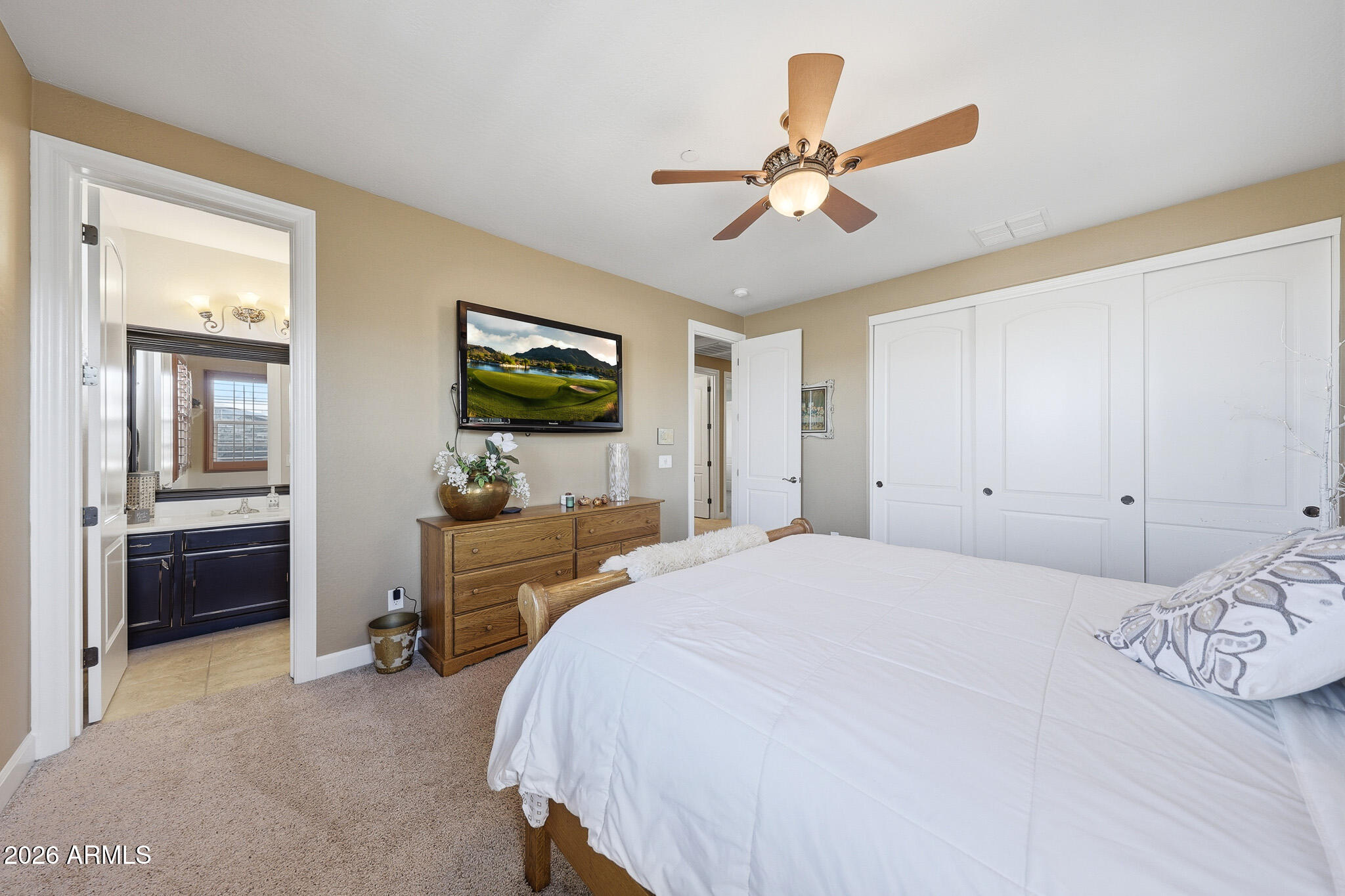 VERRADO PARCEL 4.605 - Residential