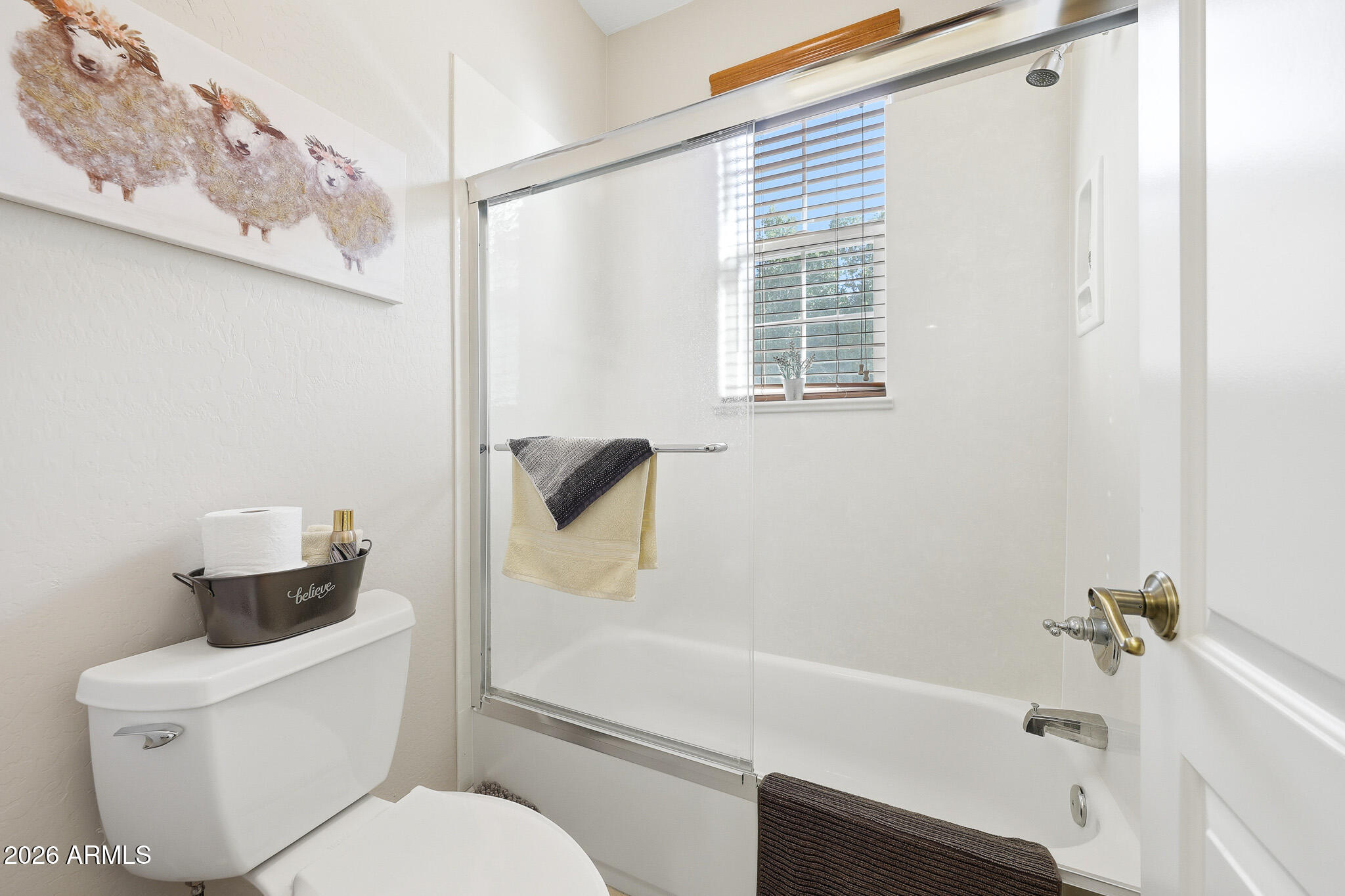 VERRADO PARCEL 4.605 - Residential