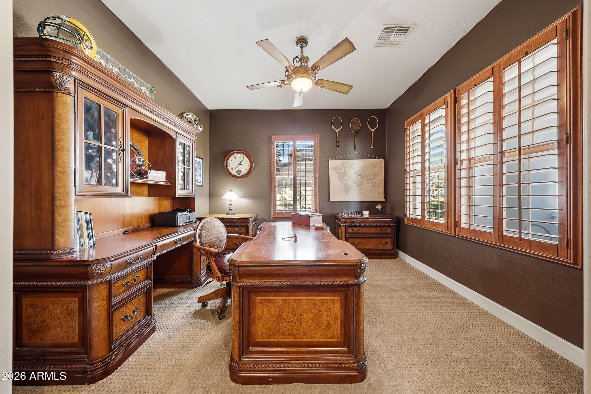 VERRADO PARCEL 4.605 - Residential
