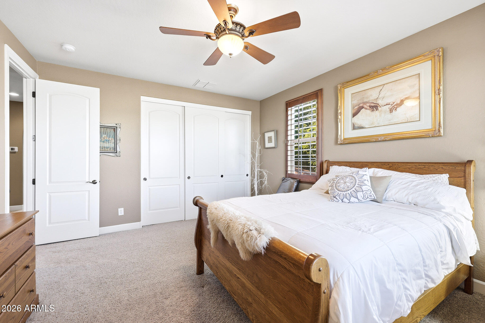 VERRADO PARCEL 4.605 - Residential