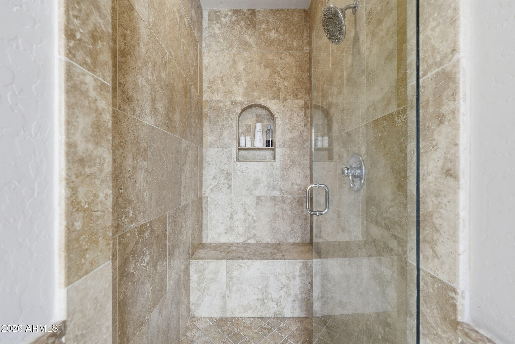 VERRADO PARCEL 4.605 - Residential