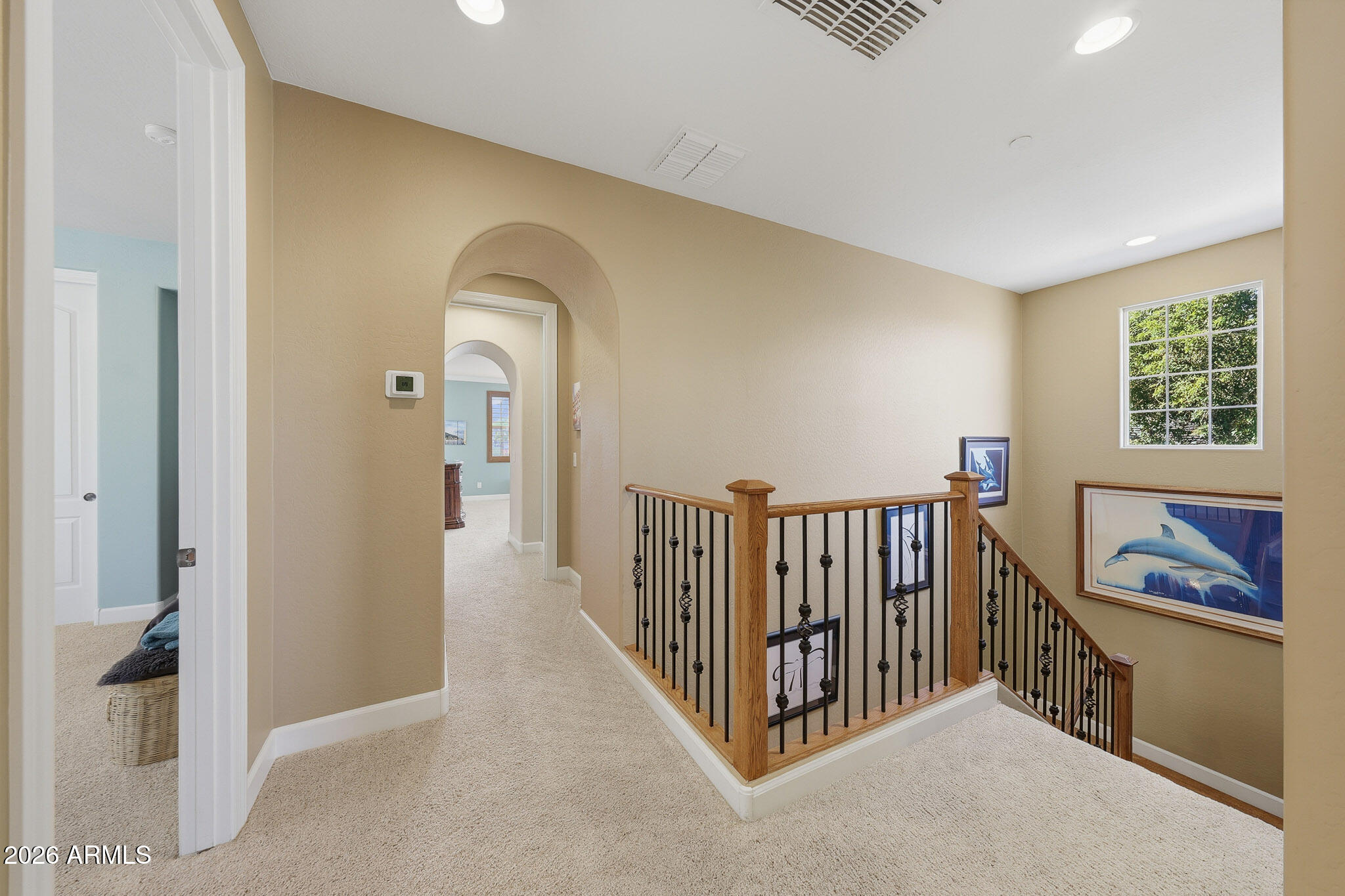 VERRADO PARCEL 4.605 - Residential