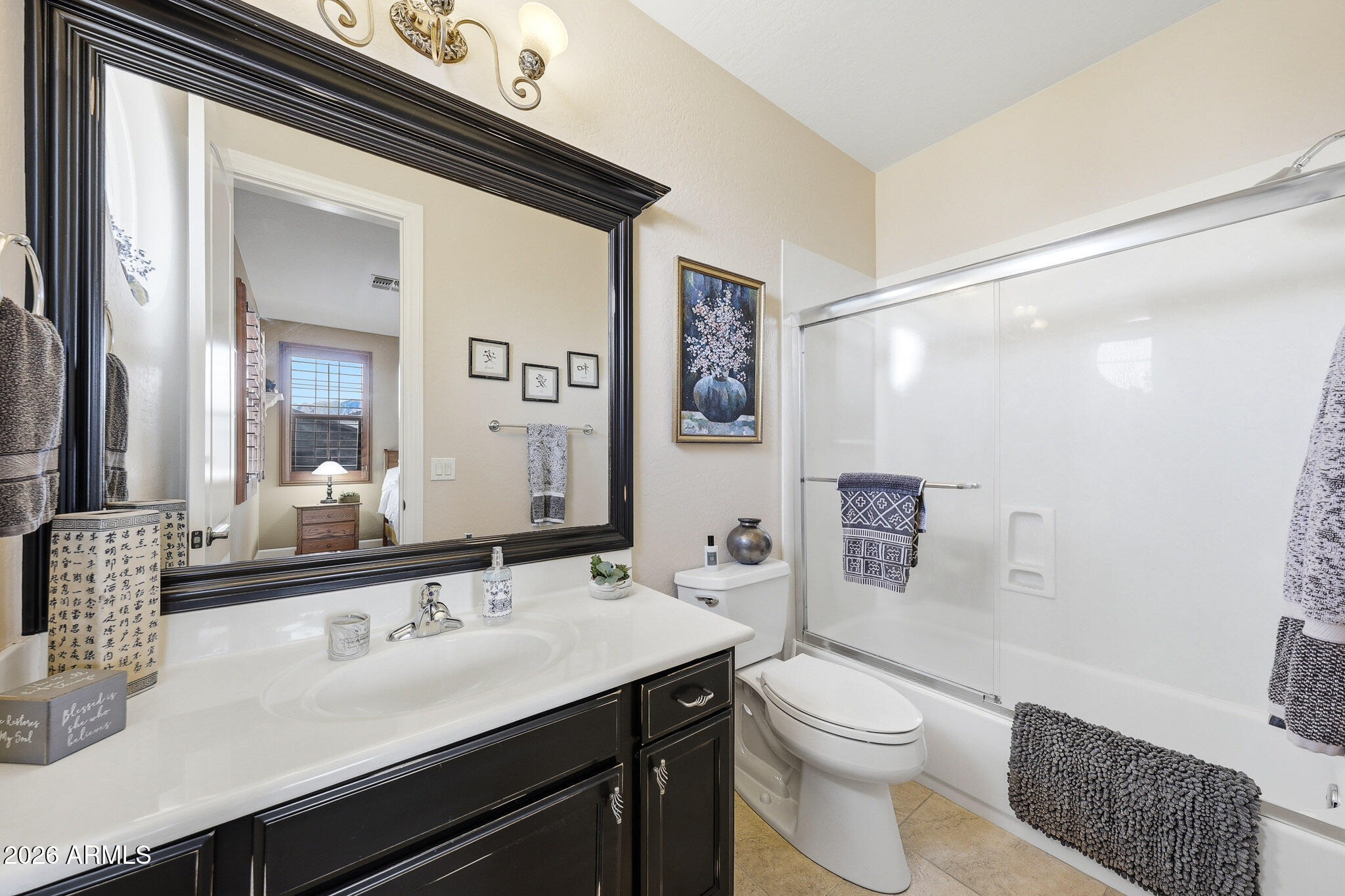 VERRADO PARCEL 4.605 - Residential