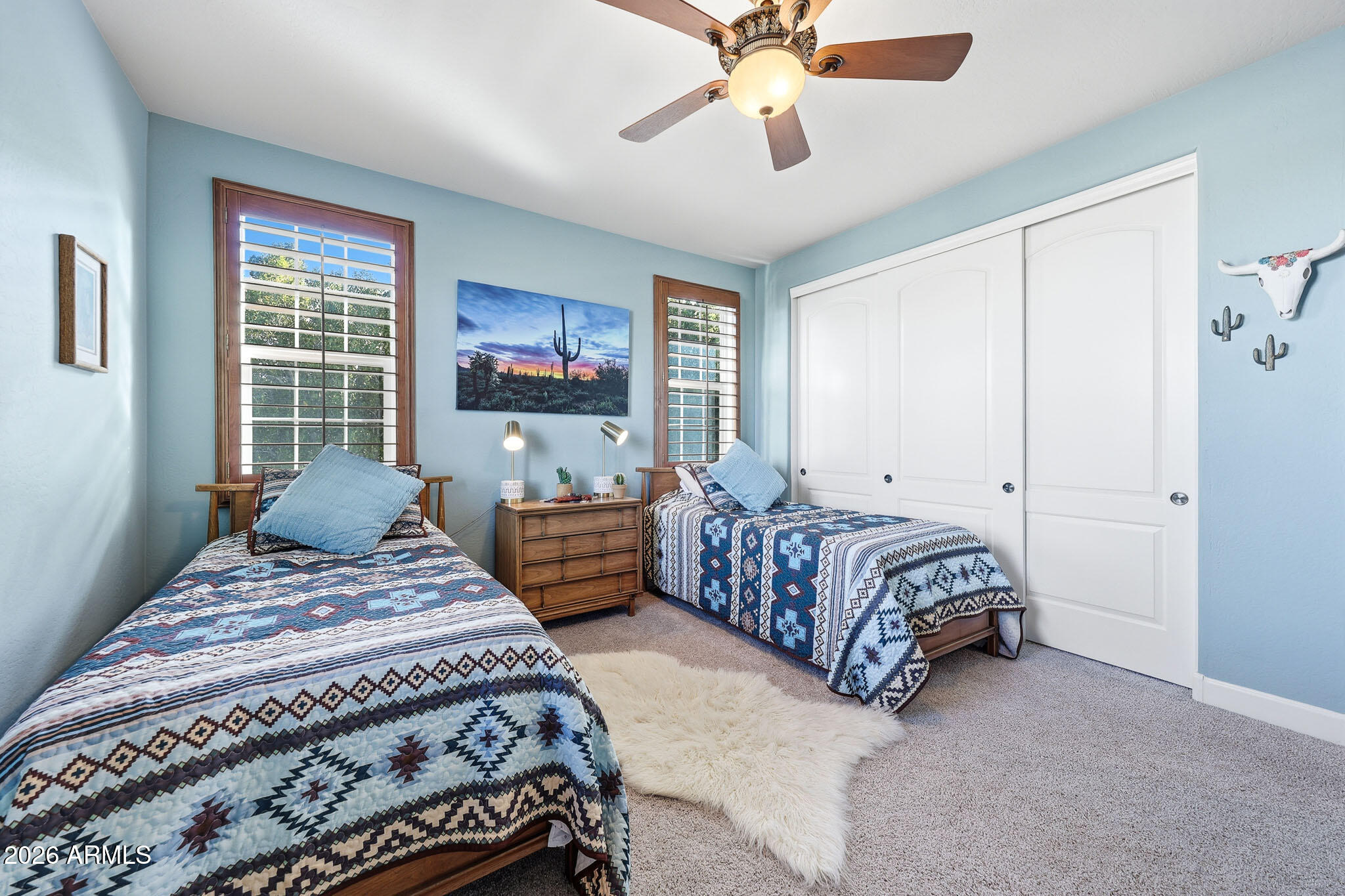 VERRADO PARCEL 4.605 - Residential