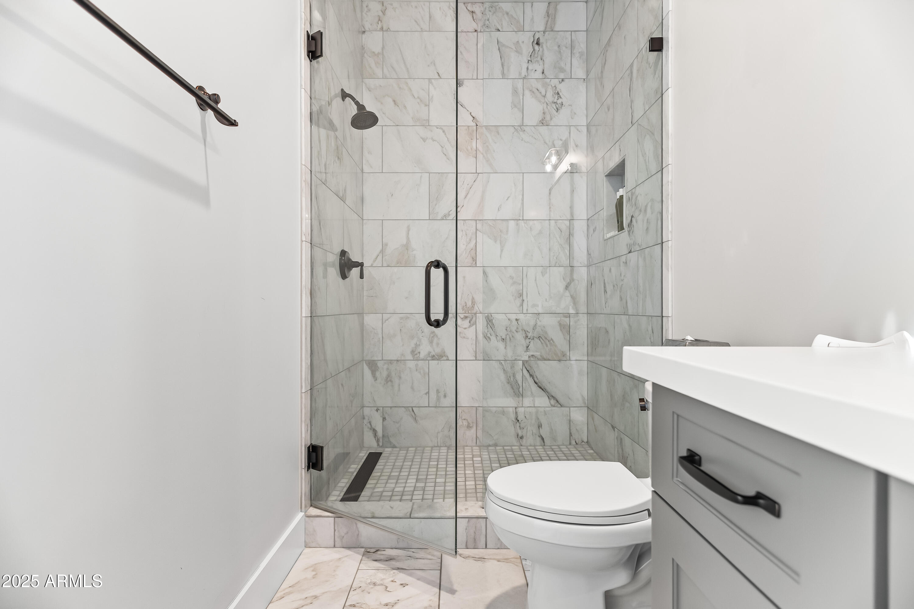 CASA LINDA LOT 24-44 - Residential