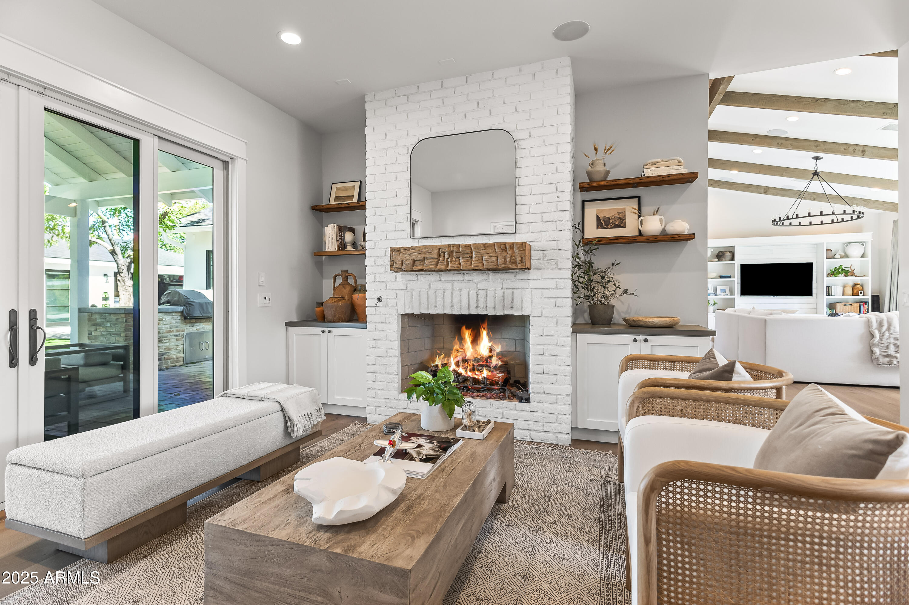 CASA LINDA LOT 24-44 - Residential