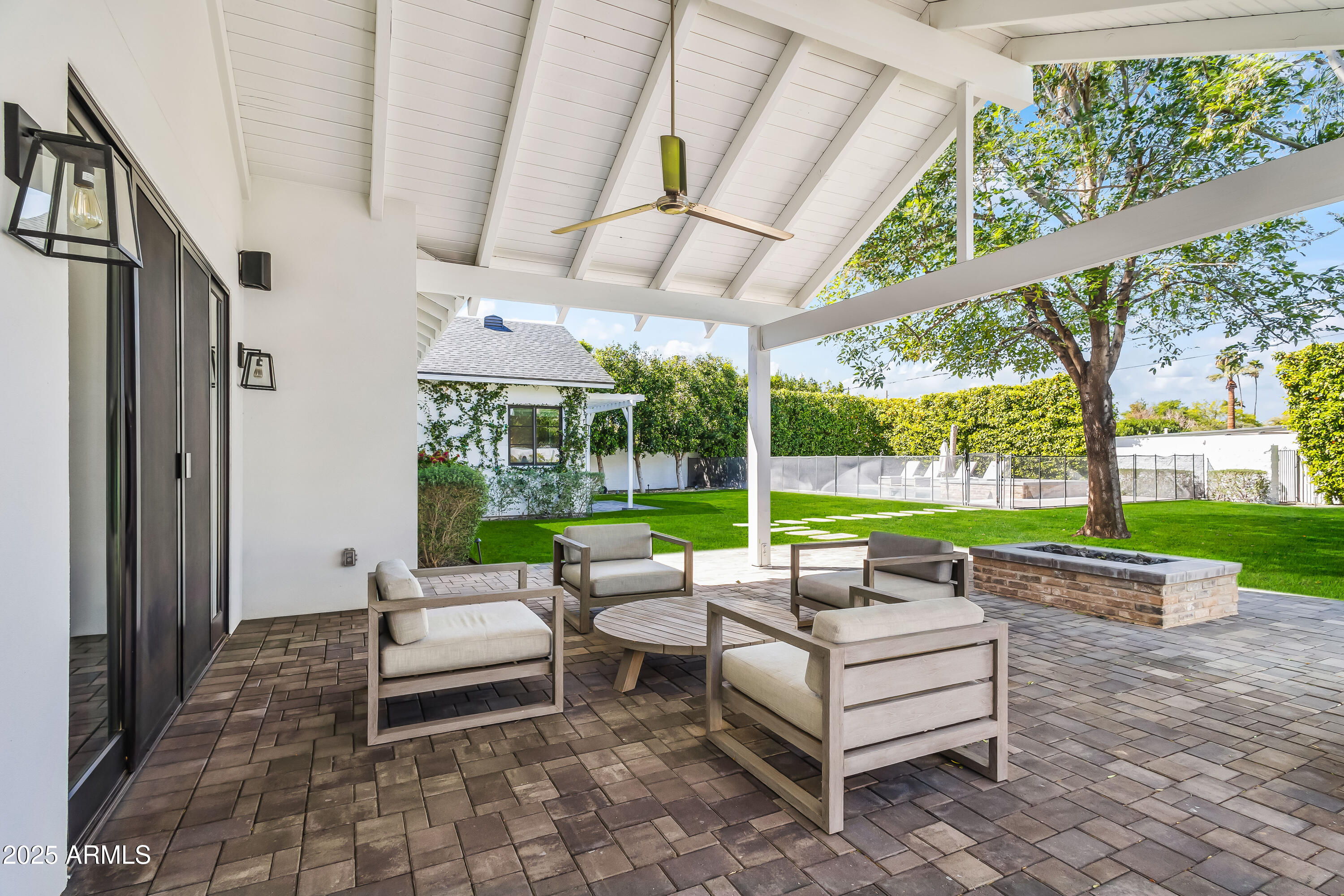 CASA LINDA LOT 24-44 - Residential
