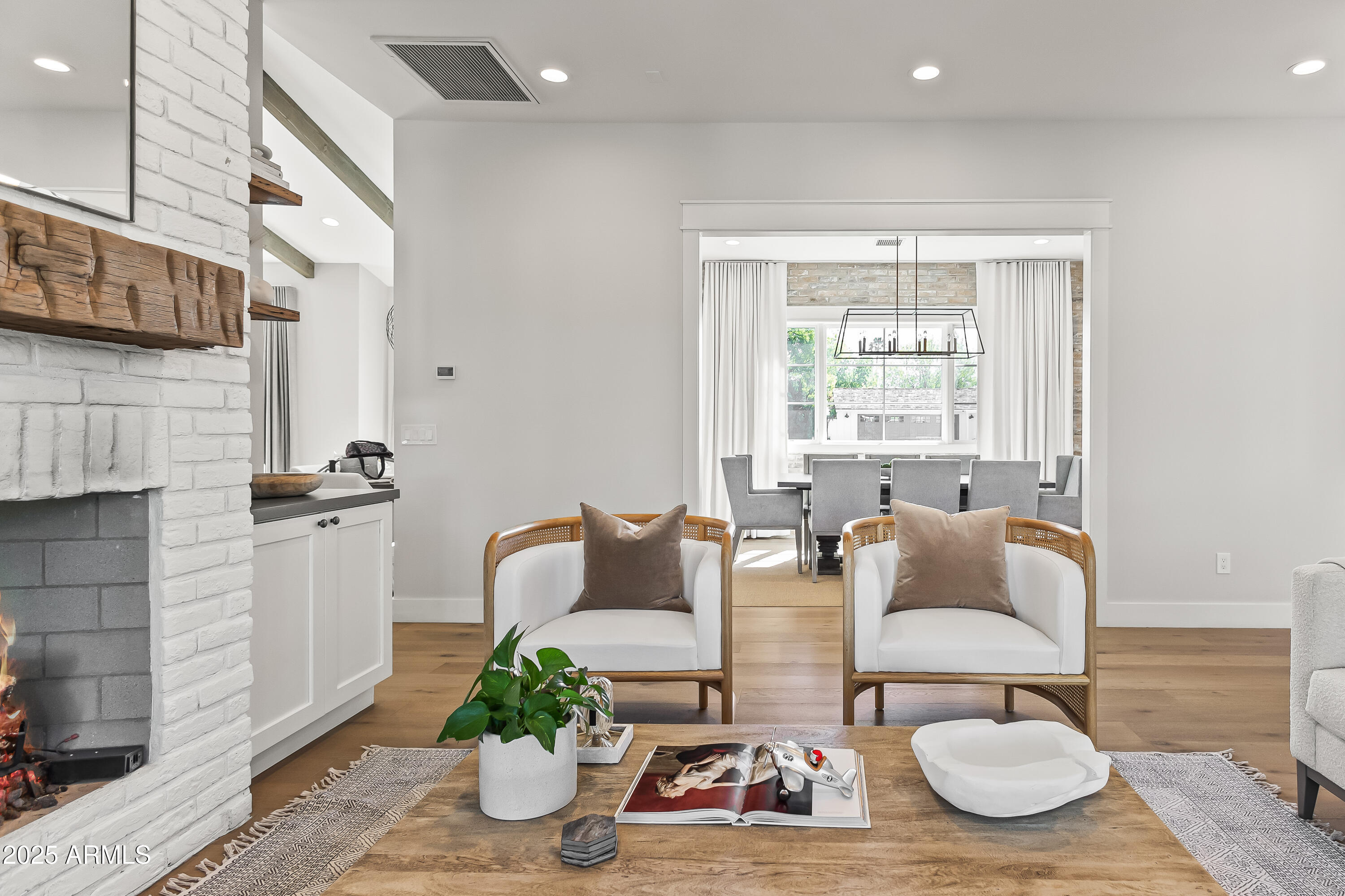 CASA LINDA LOT 24-44 - Residential