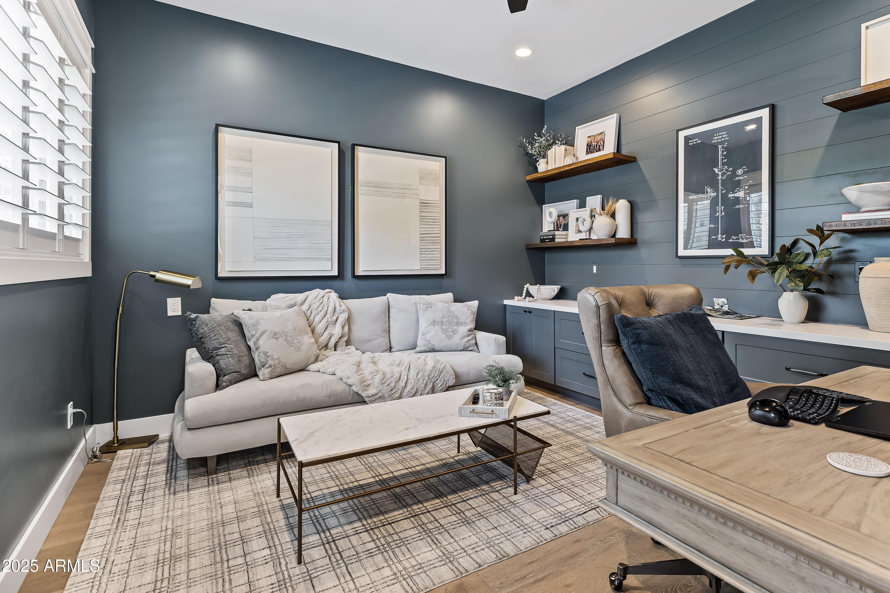 CASA LINDA LOT 24-44 - Residential