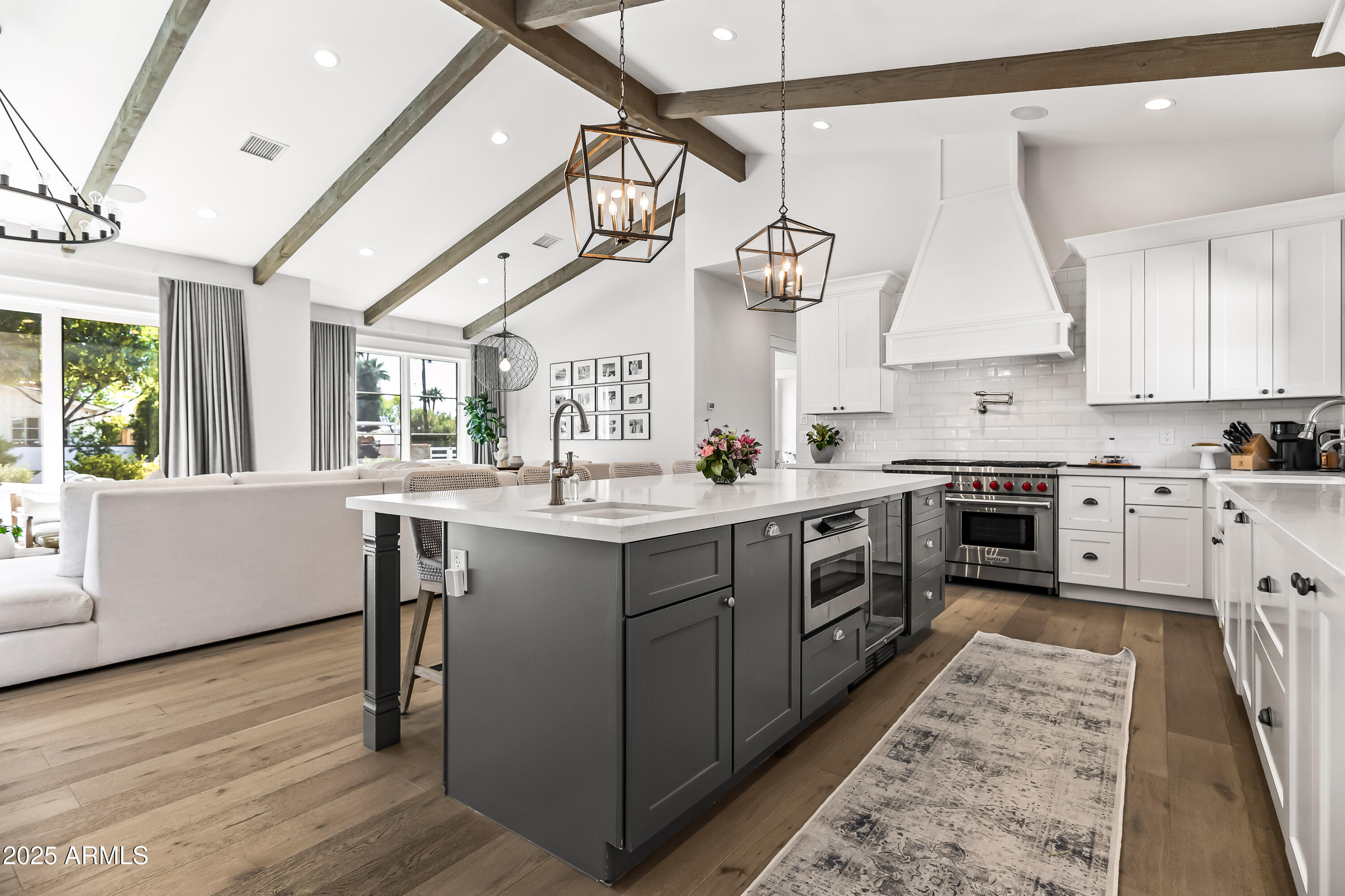 CASA LINDA LOT 24-44 - Residential