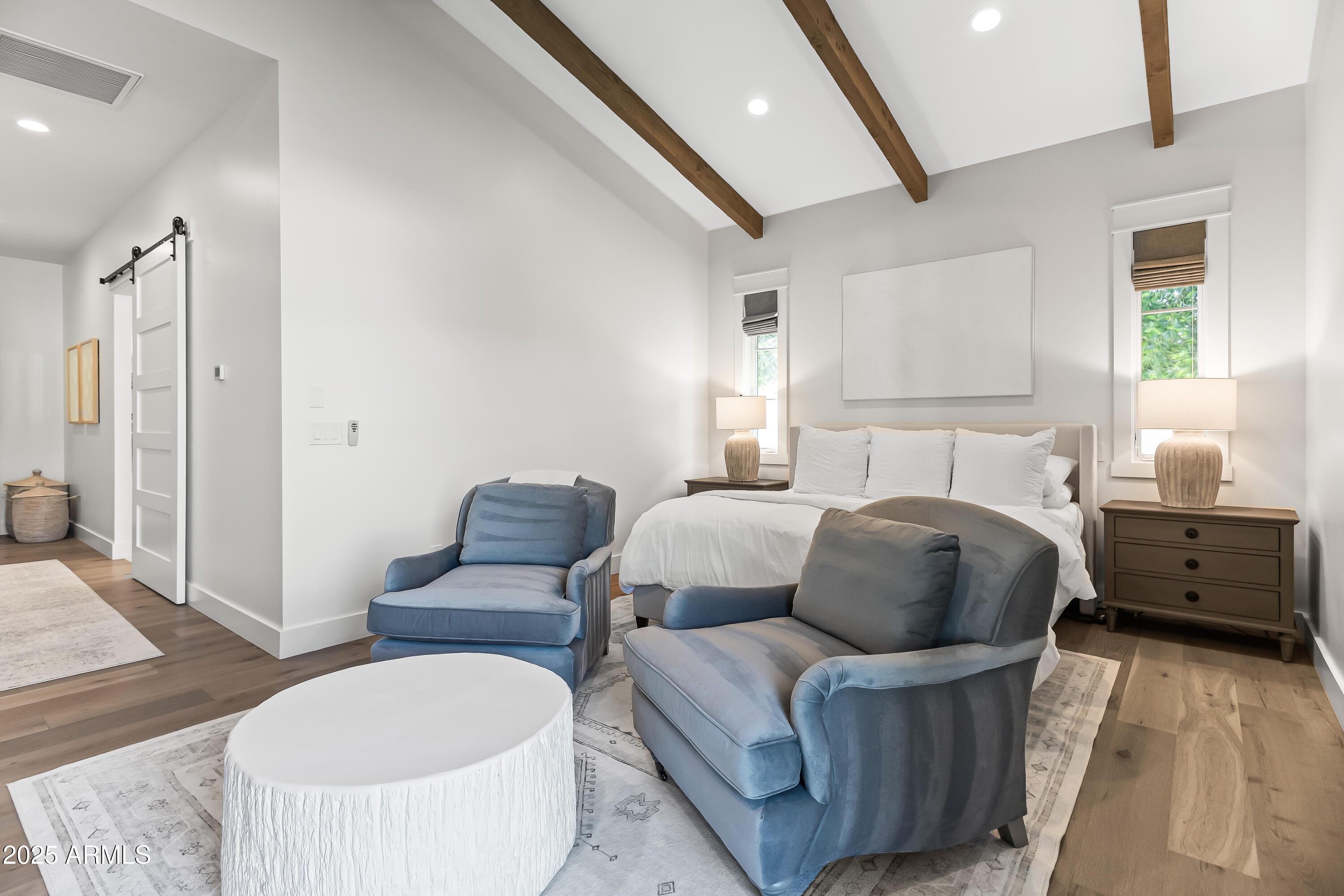 CASA LINDA LOT 24-44 - Residential