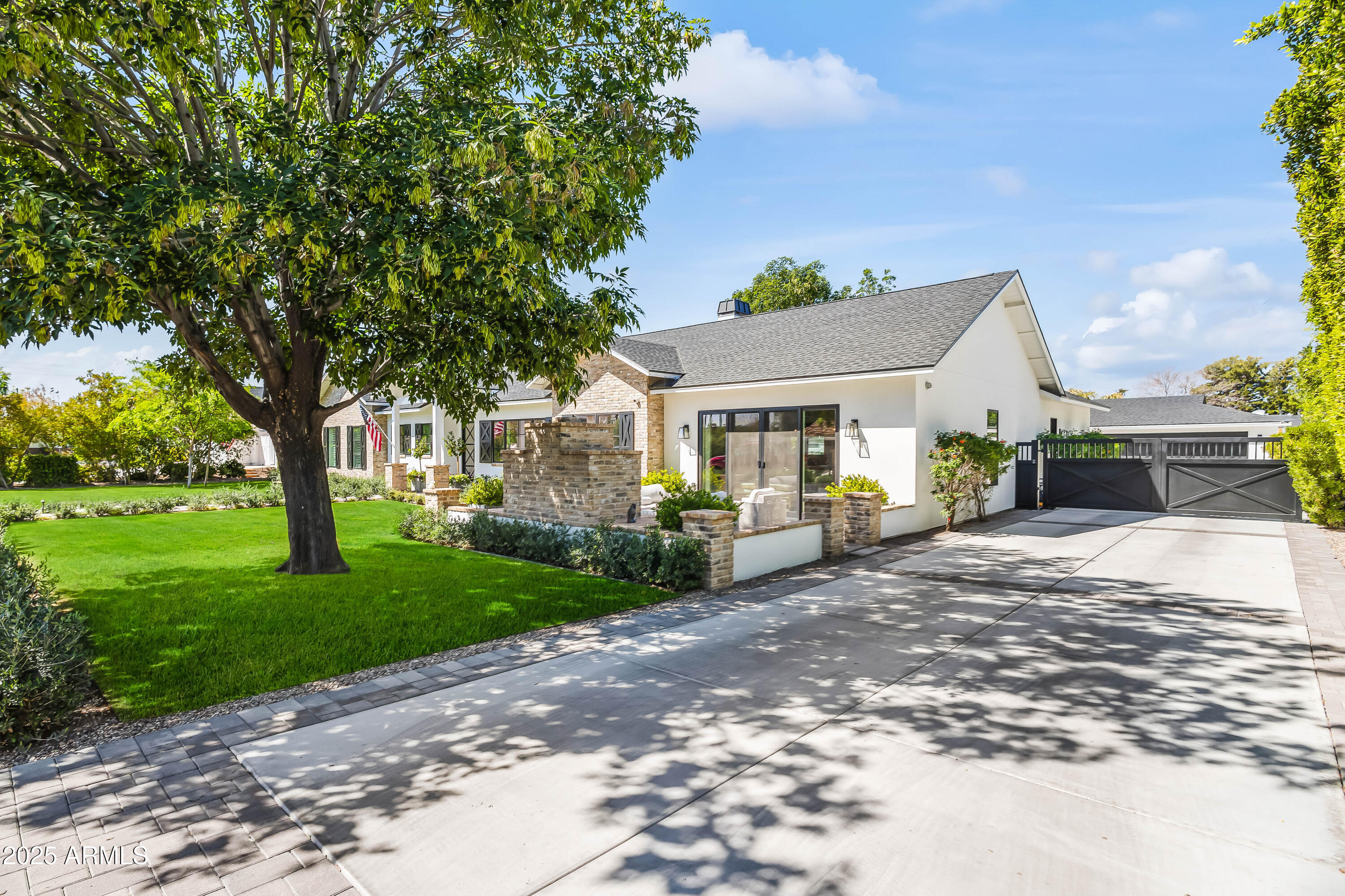 CASA LINDA LOT 24-44 - Residential