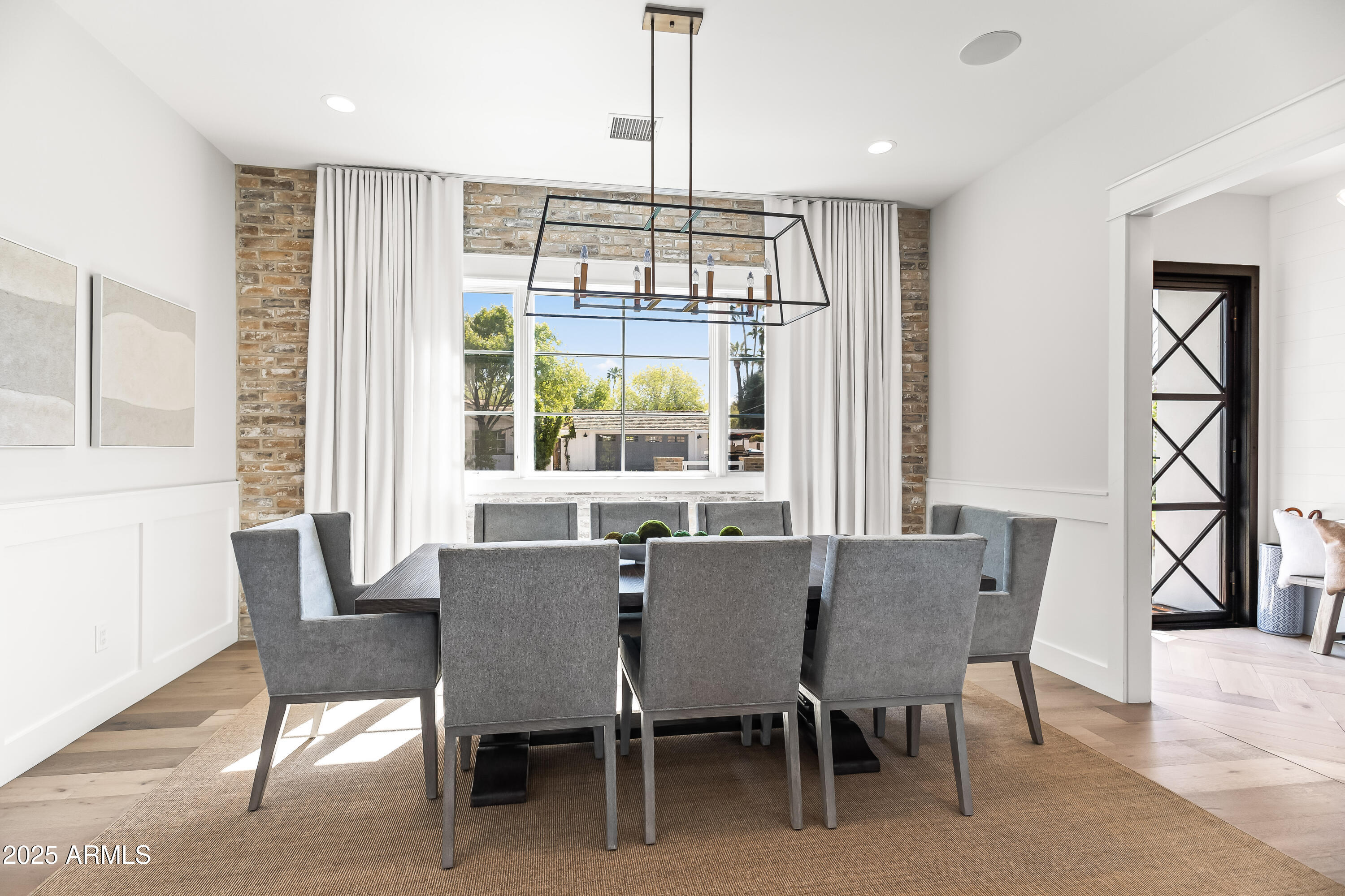 CASA LINDA LOT 24-44 - Residential