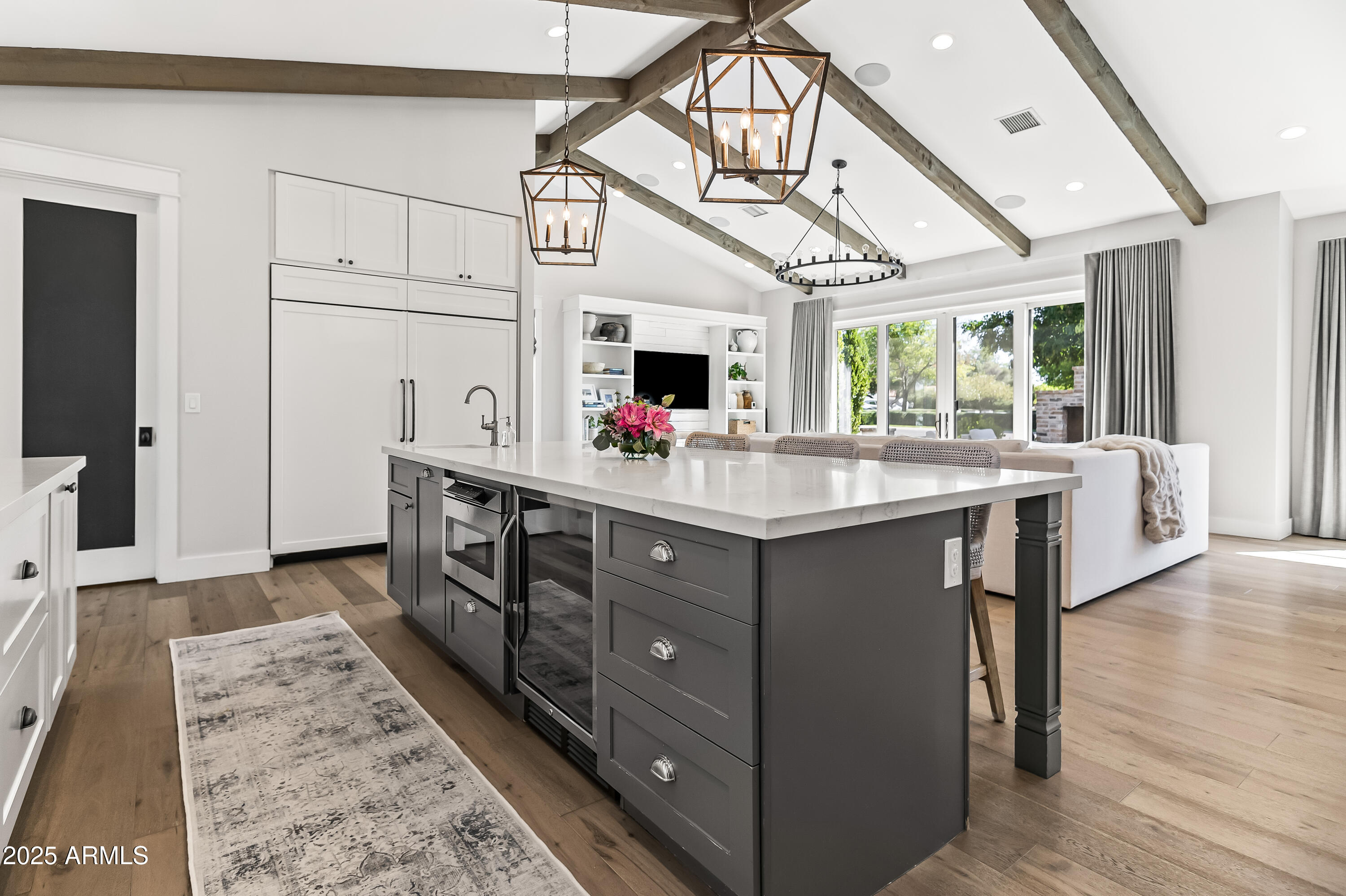 CASA LINDA LOT 24-44 - Residential