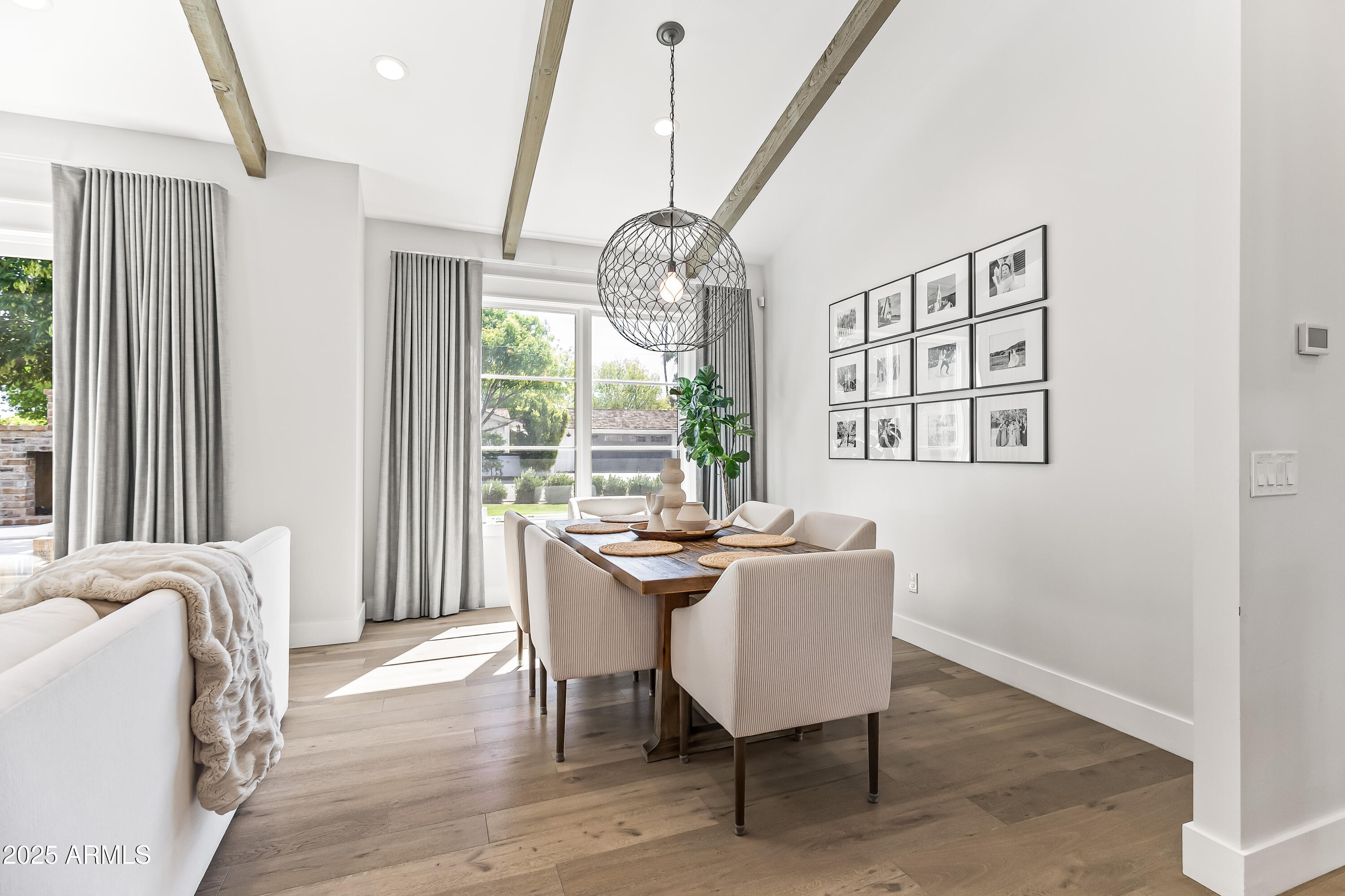 CASA LINDA LOT 24-44 - Residential