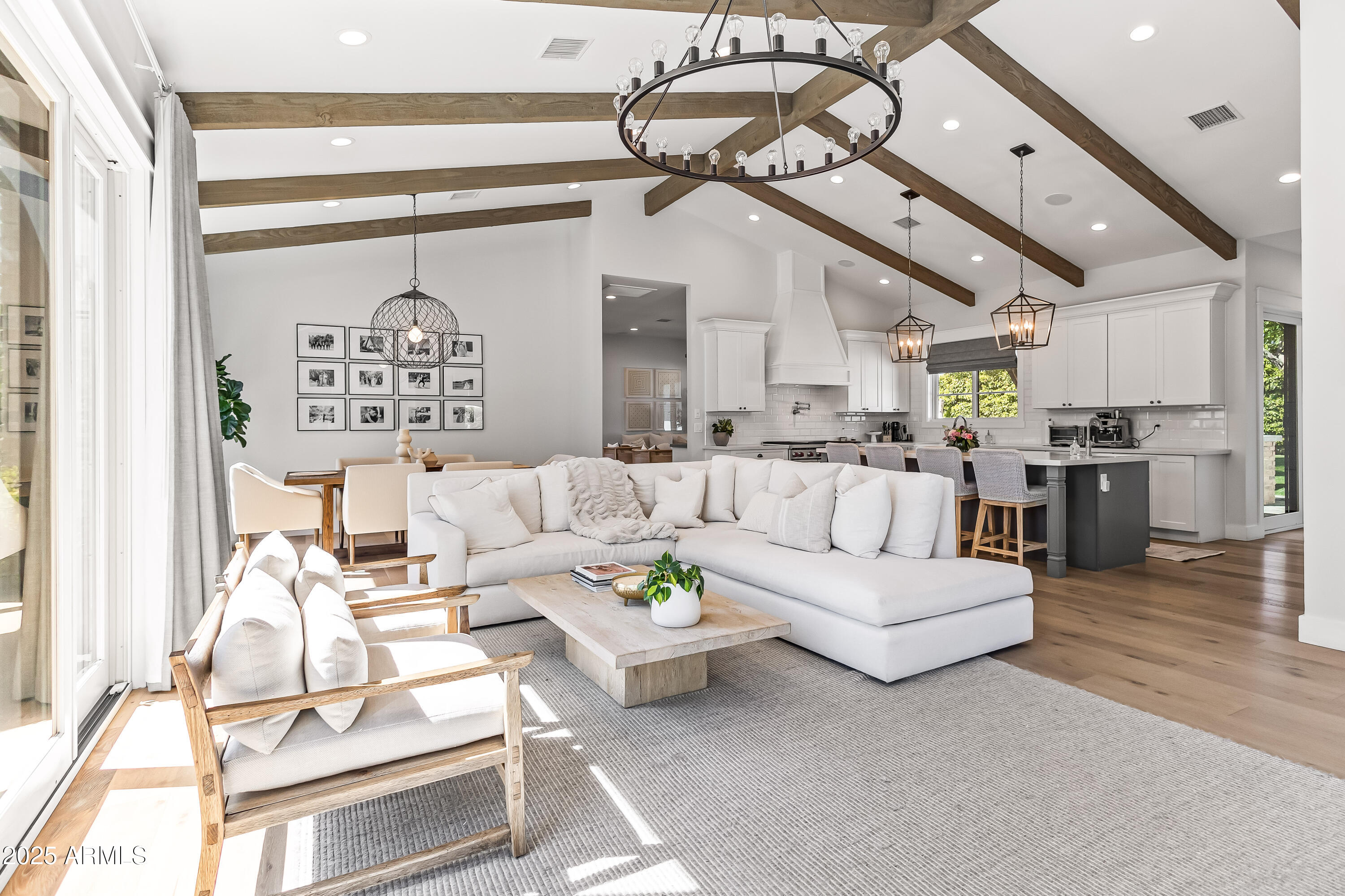 CASA LINDA LOT 24-44 - Residential